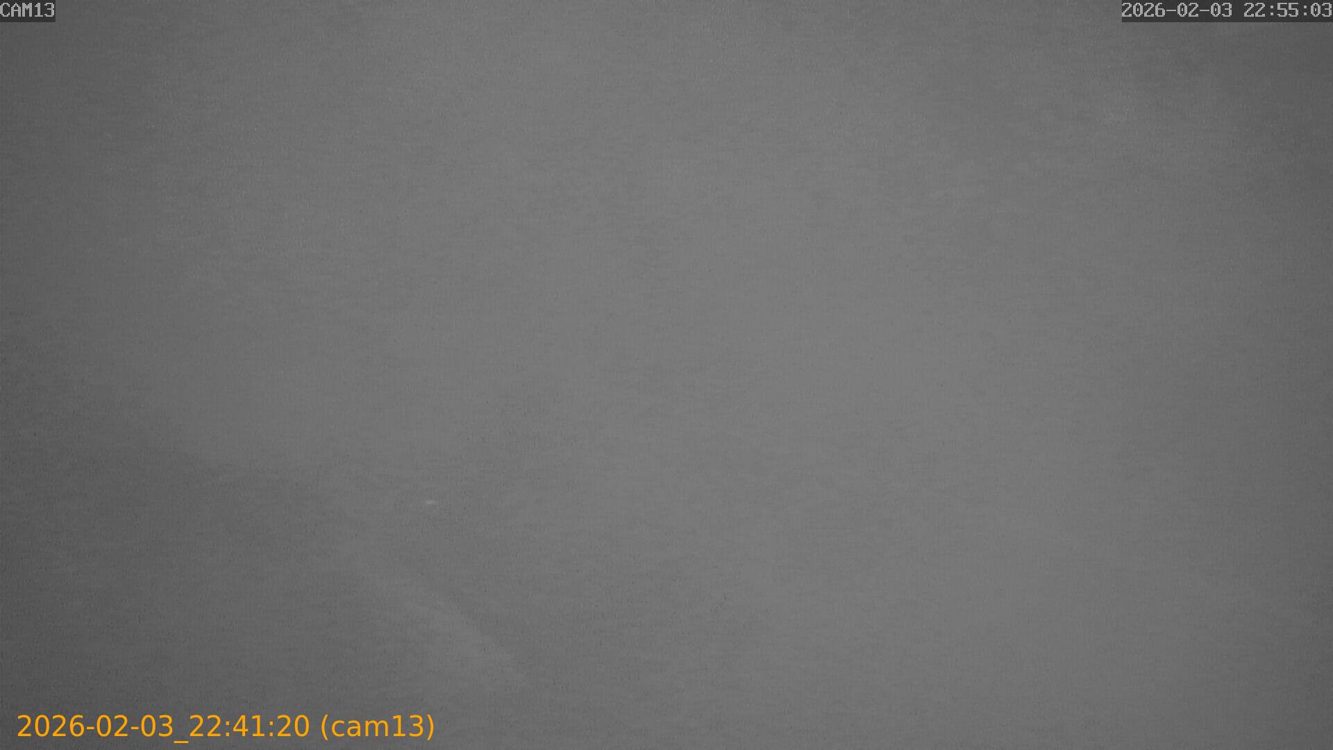 thumbnail_20260203224120