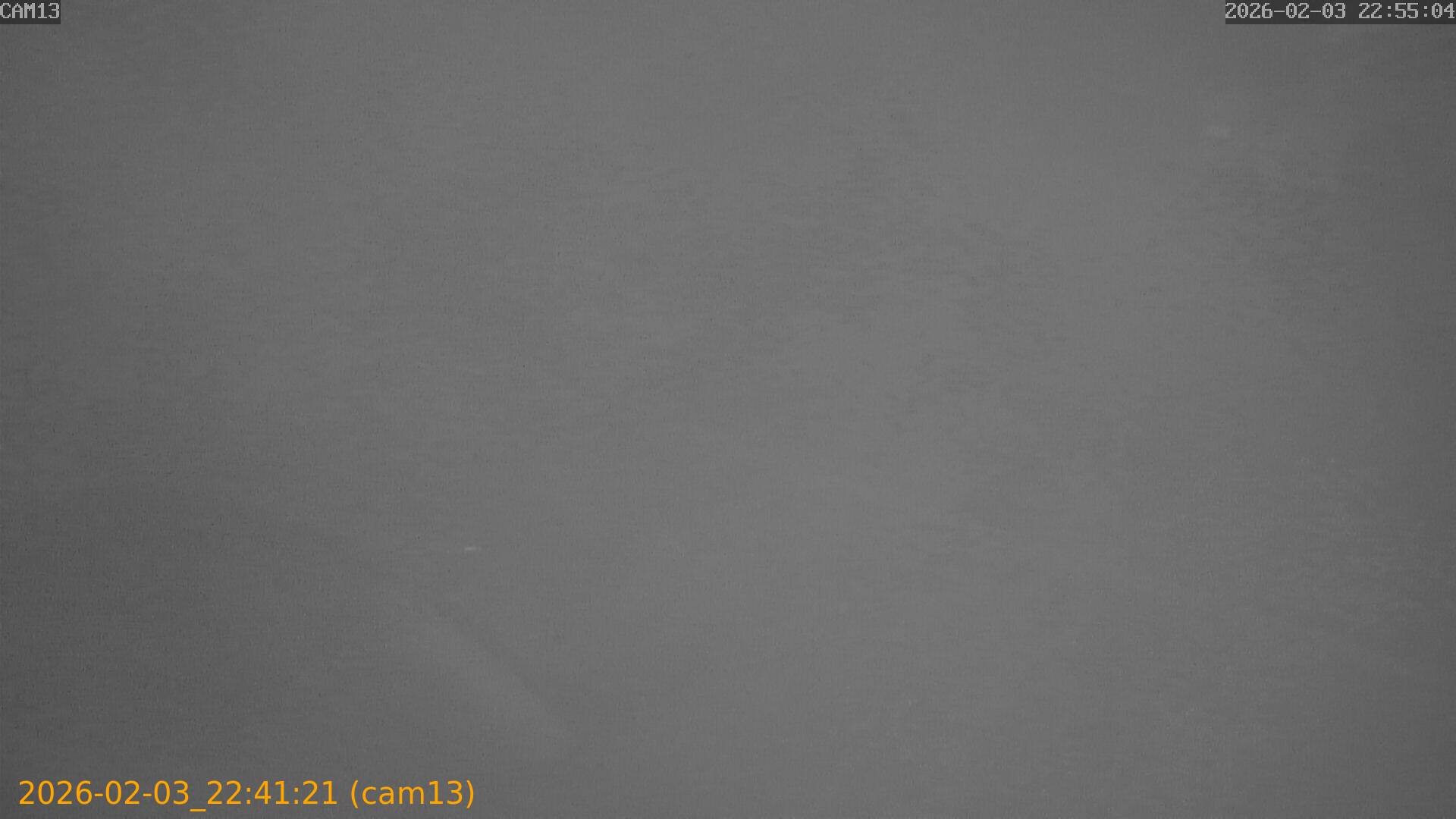 thumbnail_20260203224121