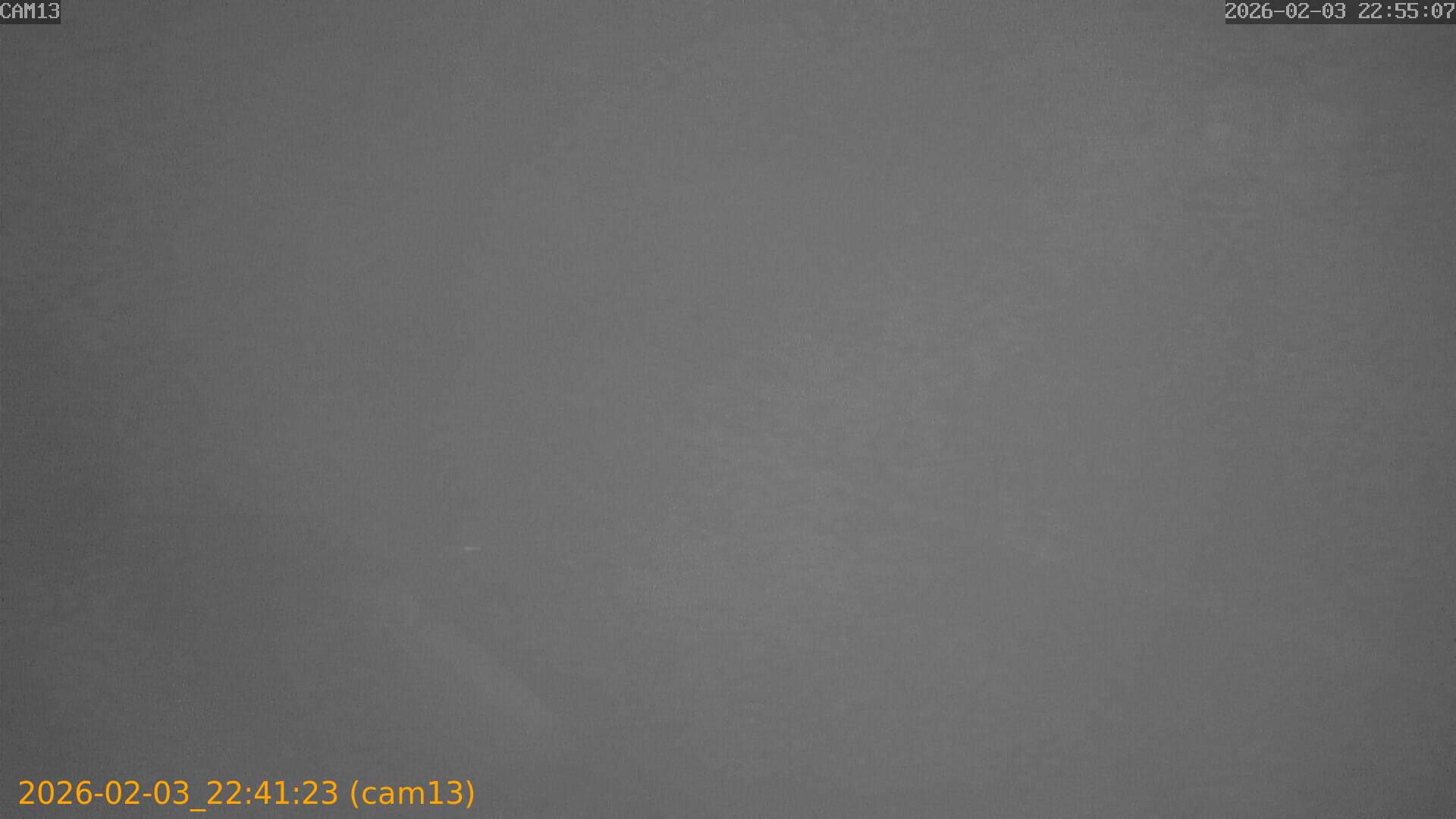 thumbnail_20260203224123