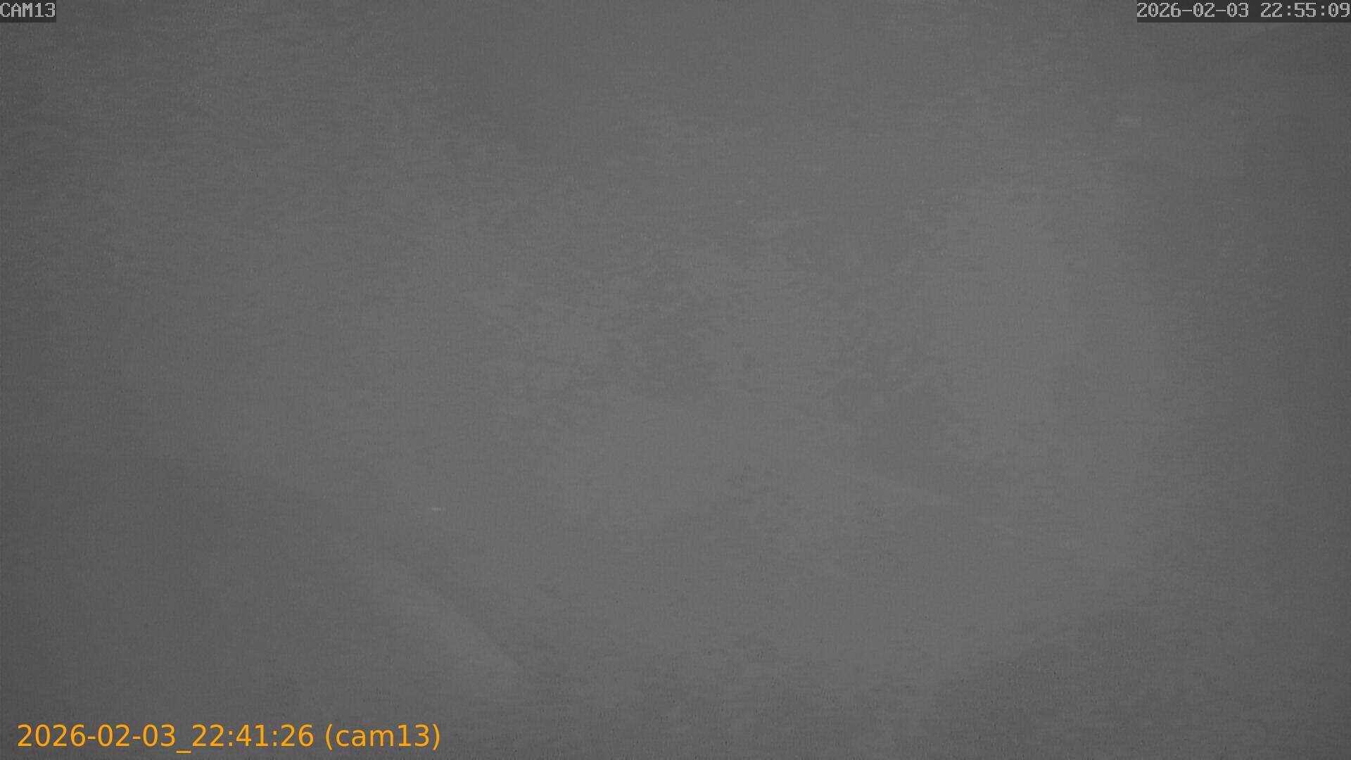 thumbnail_20260203224126