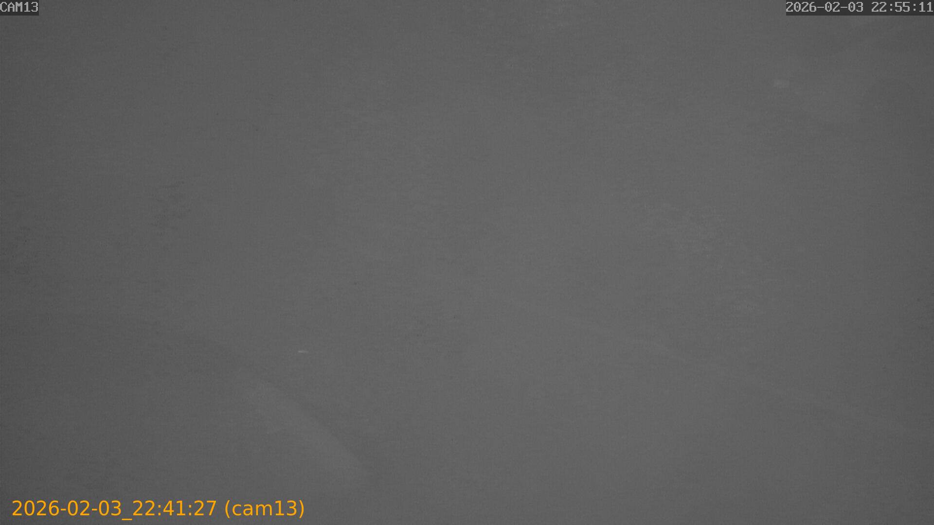 thumbnail_20260203224127