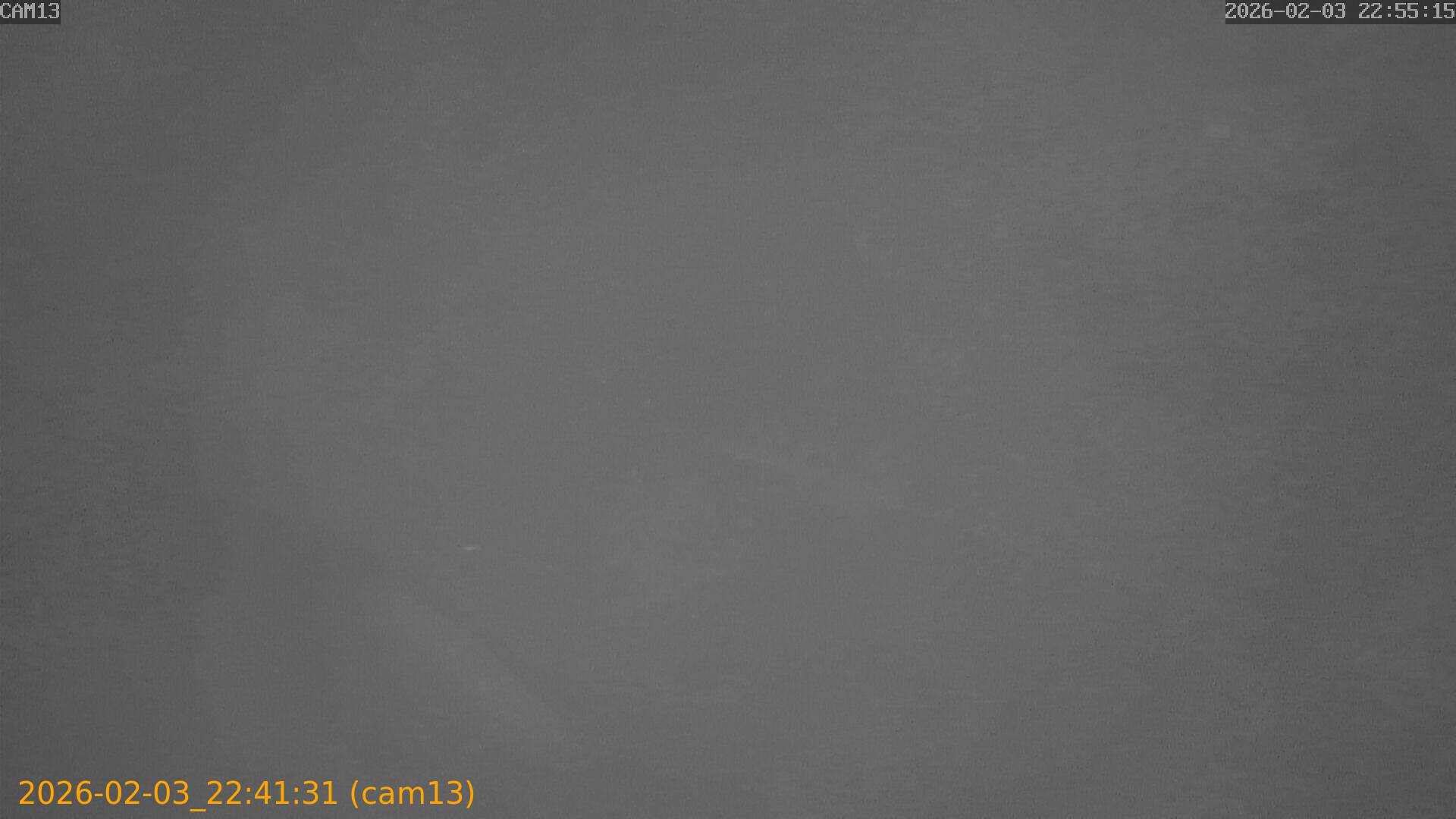 thumbnail_20260203224131