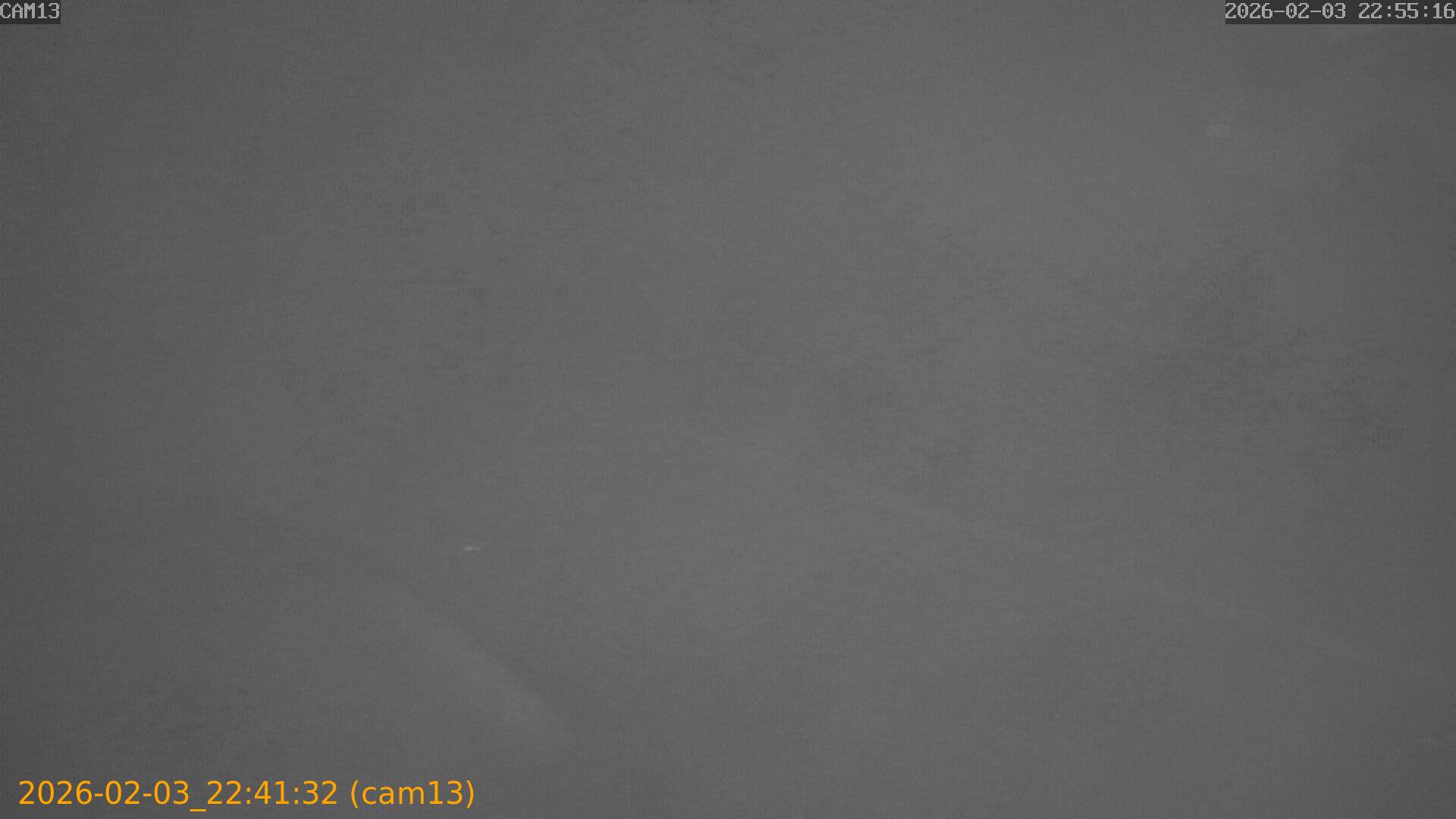 thumbnail_20260203224132