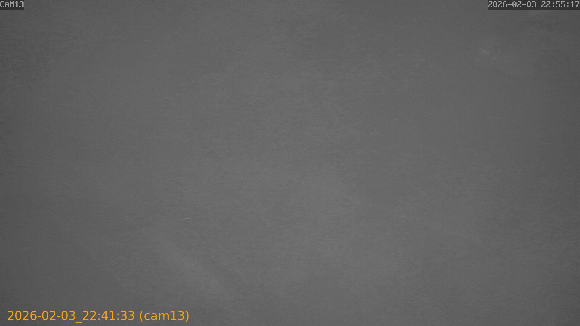 thumbnail_20260203224133