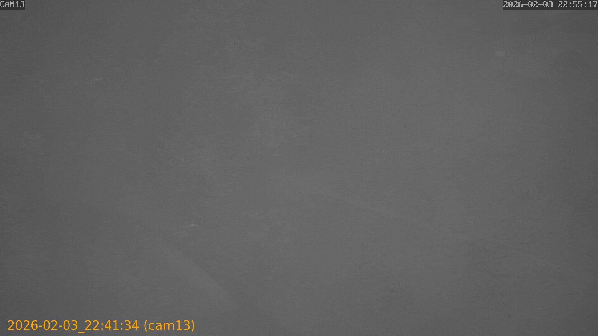 thumbnail_20260203224134