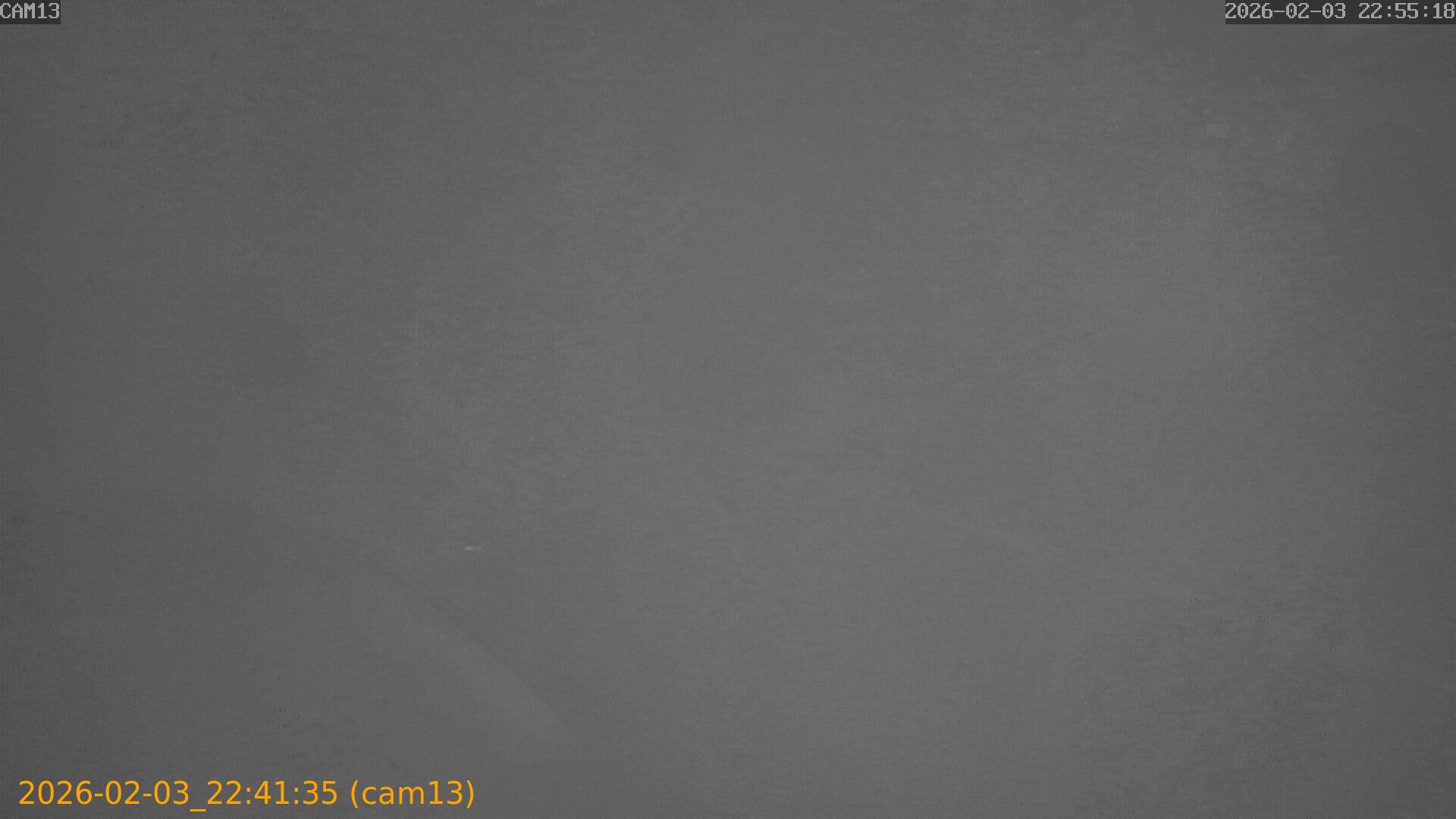 thumbnail_20260203224135