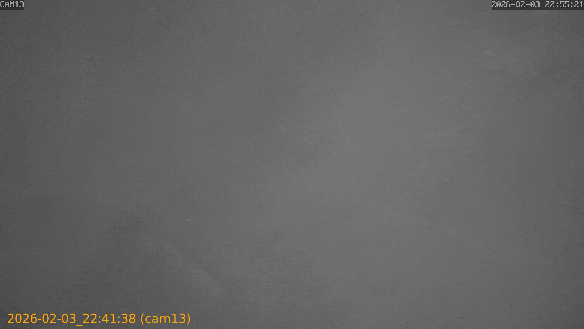 thumbnail_20260203224138