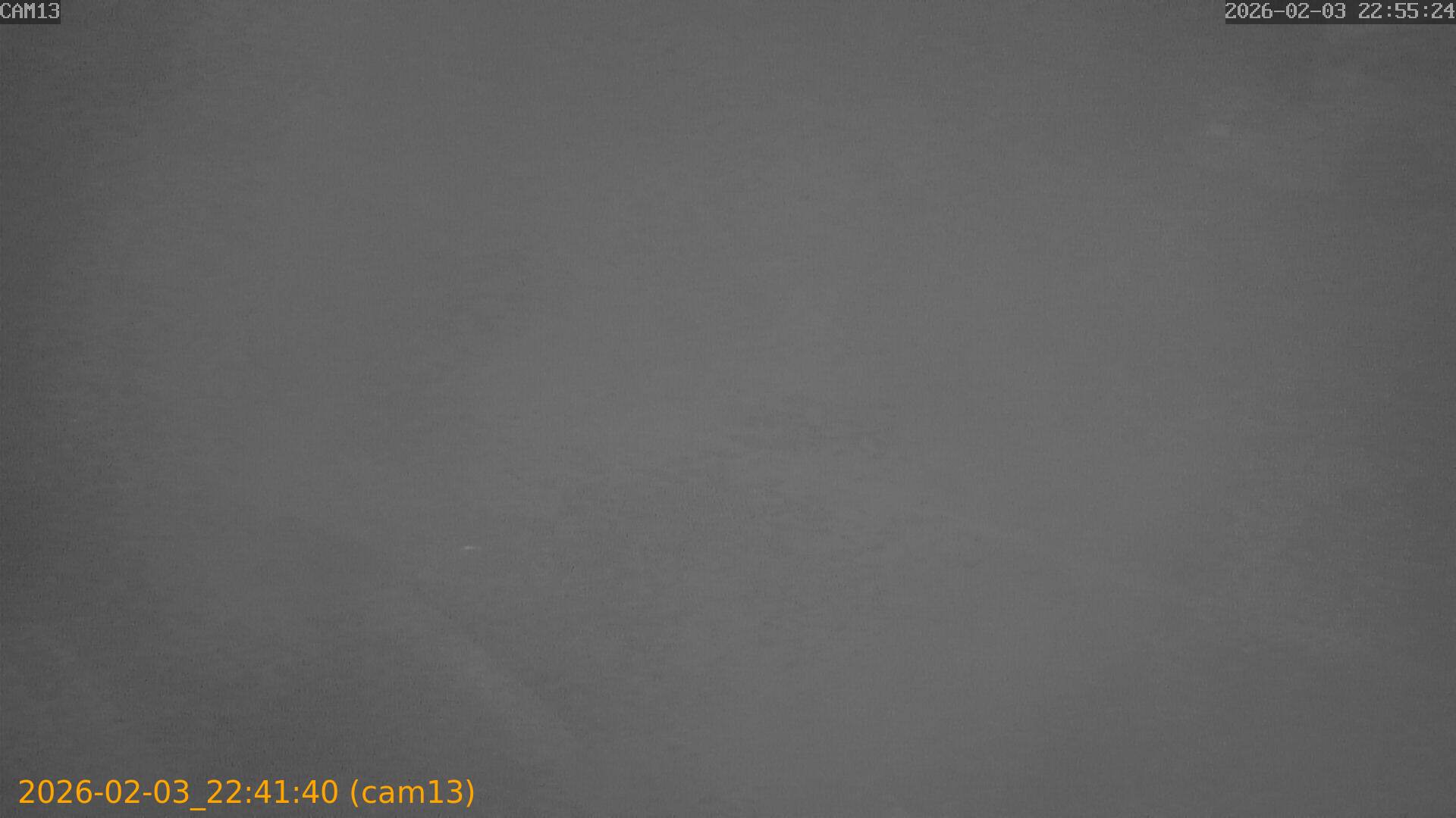 thumbnail_20260203224140