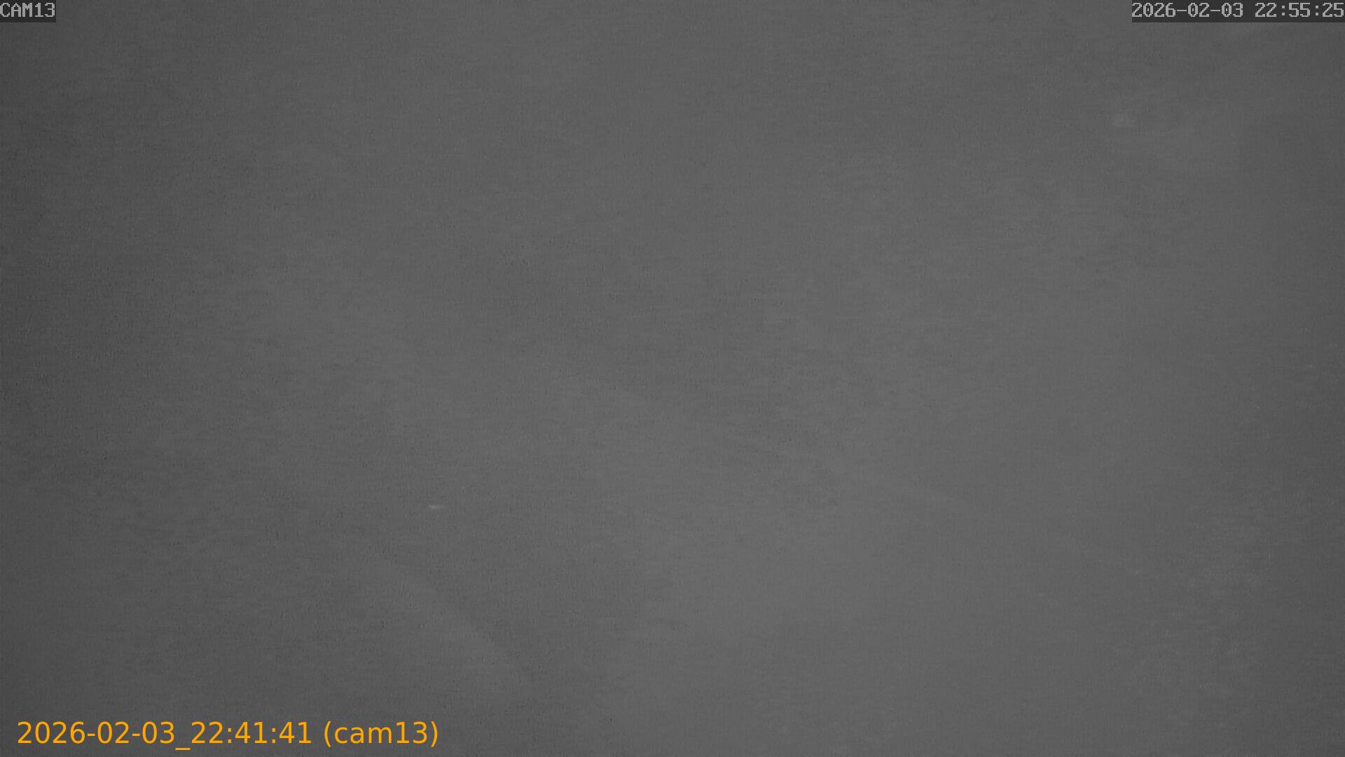 thumbnail_20260203224141