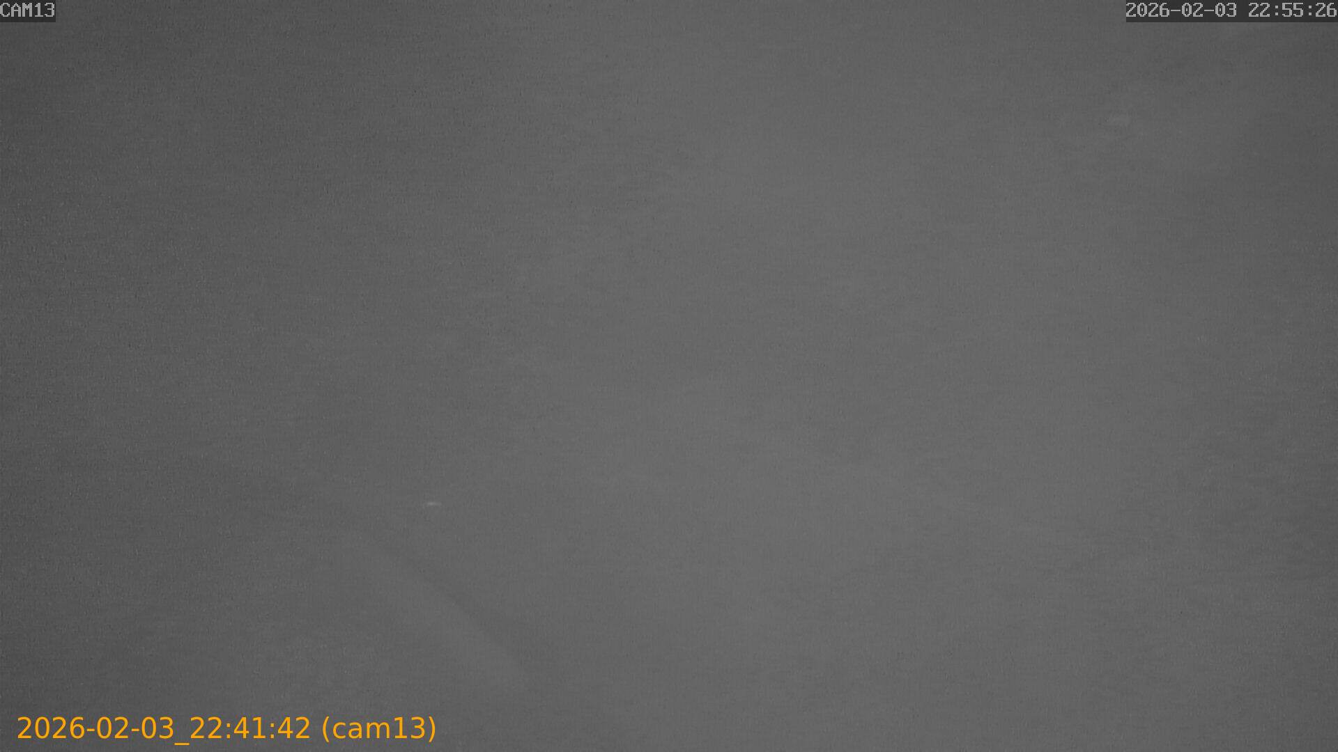 thumbnail_20260203224142