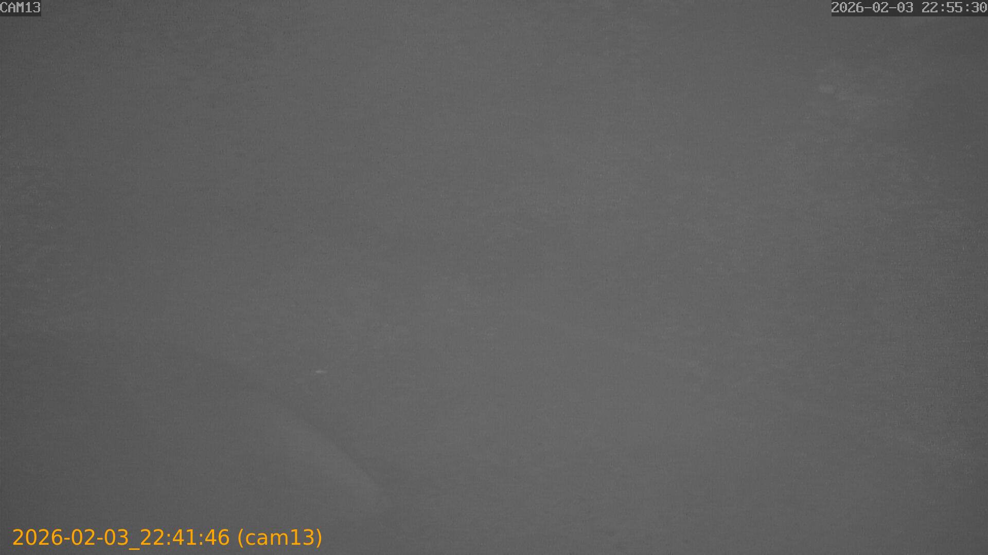 thumbnail_20260203224146