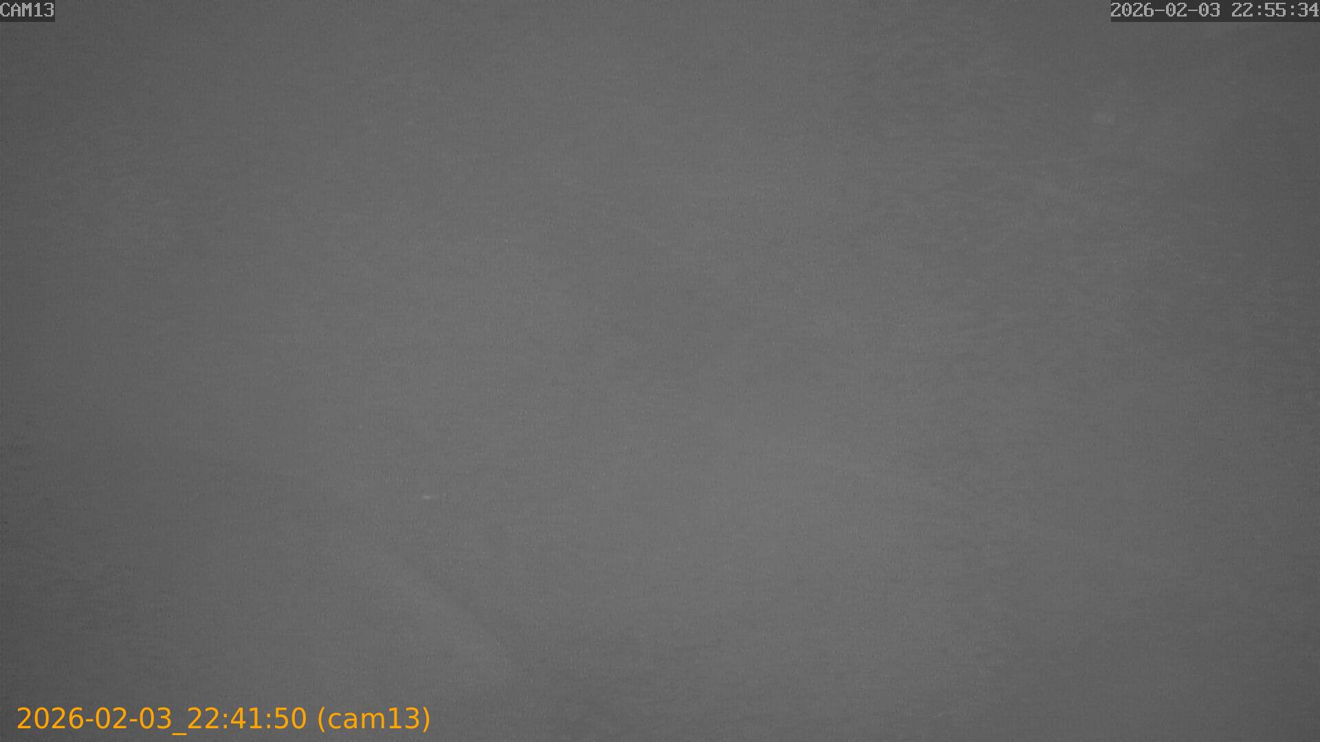 thumbnail_20260203224150