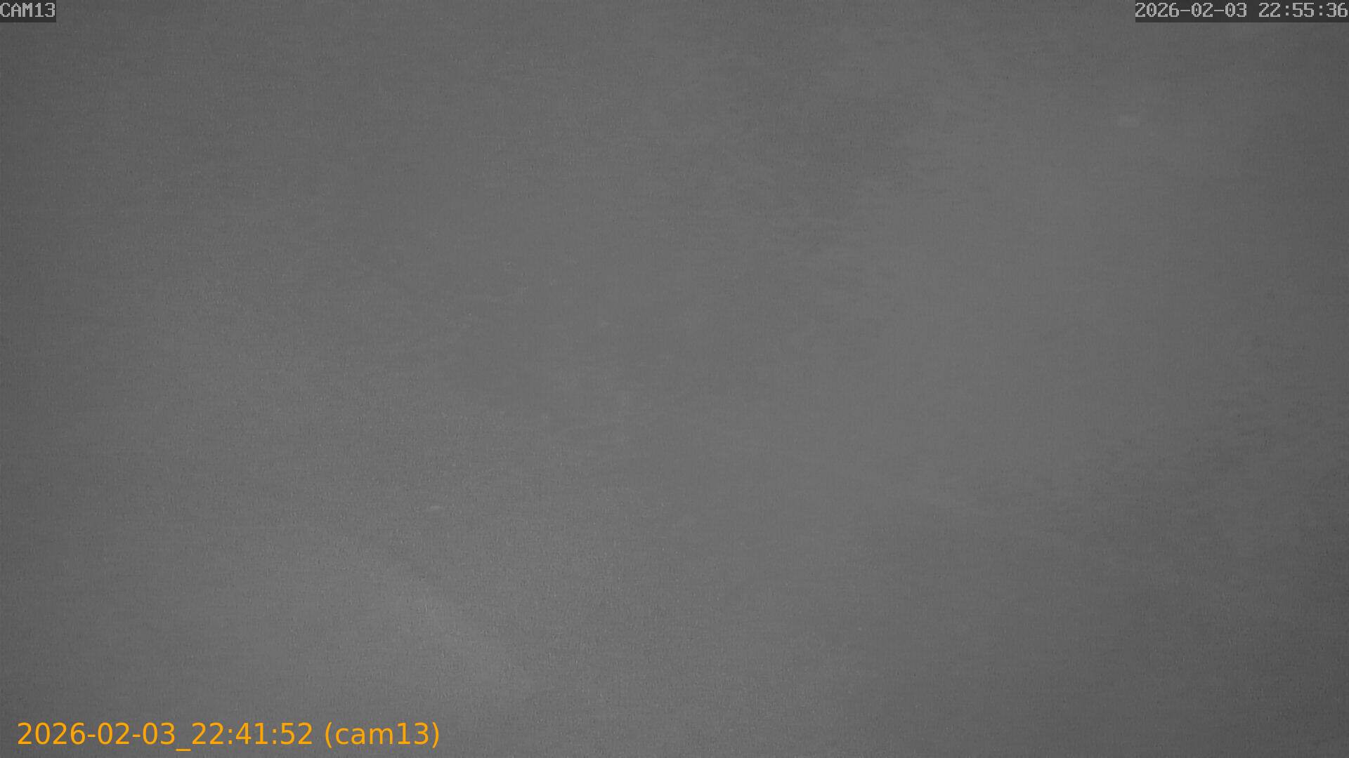 thumbnail_20260203224152