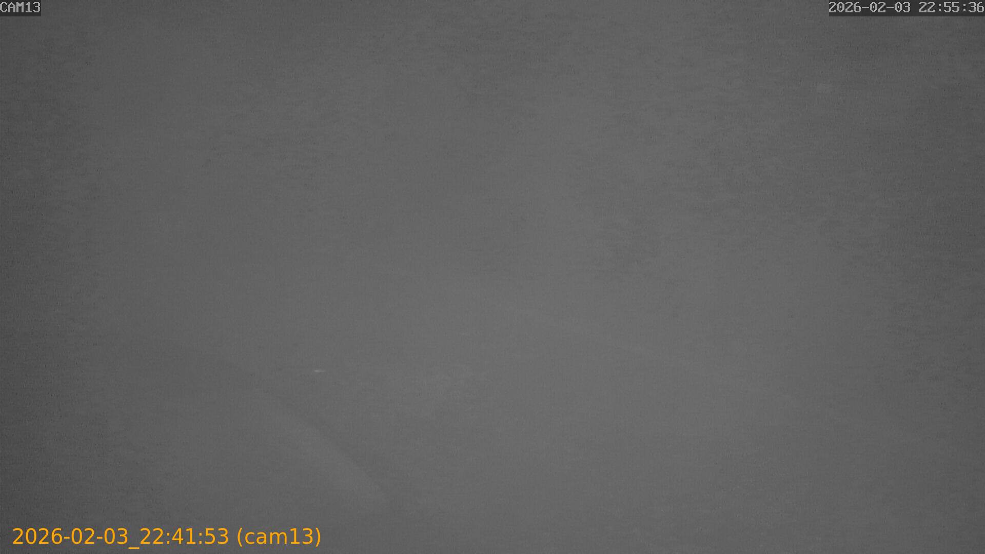 thumbnail_20260203224153