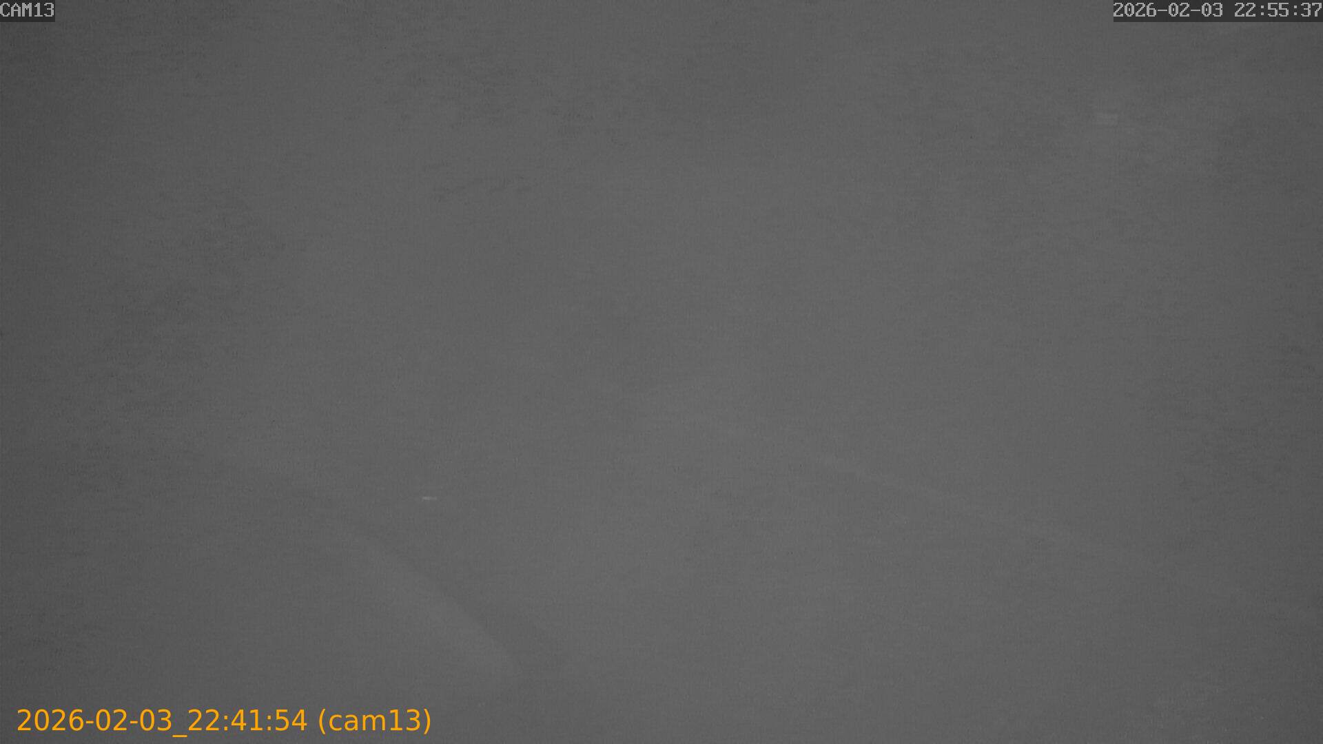 thumbnail_20260203224154