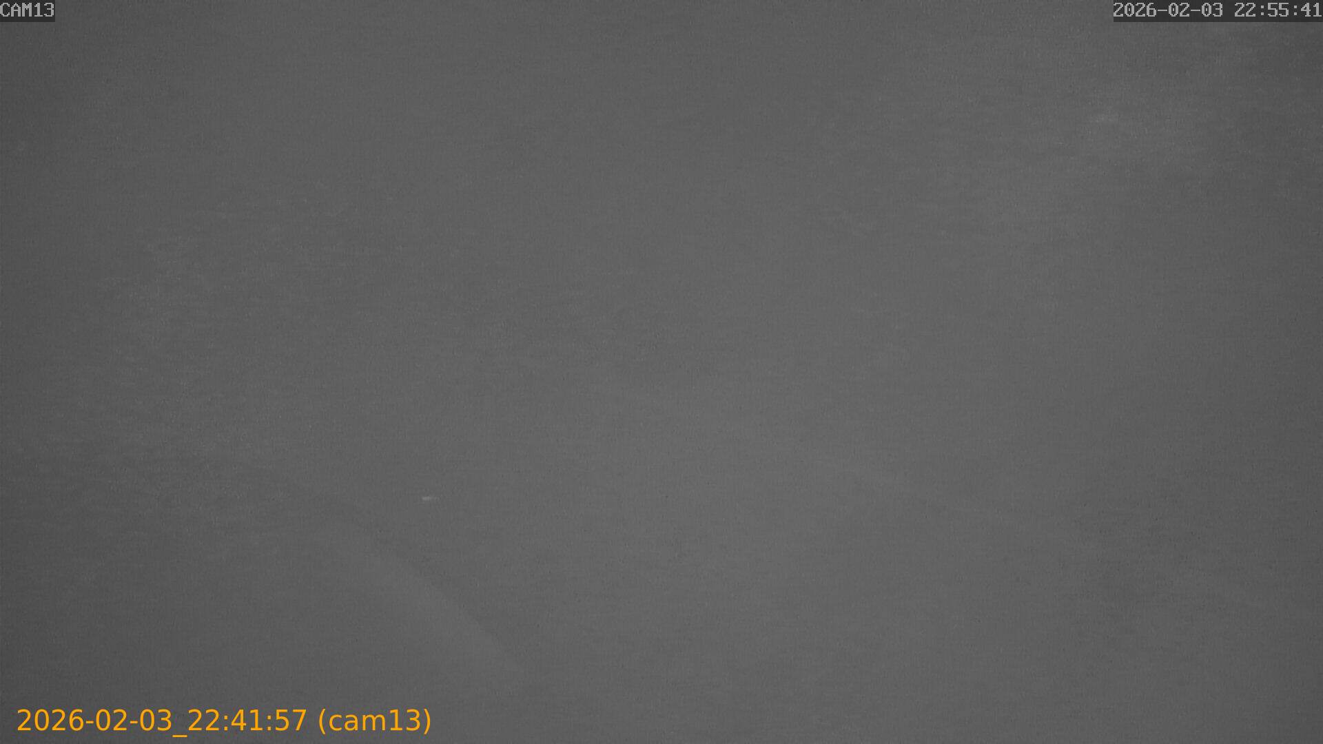 thumbnail_20260203224157