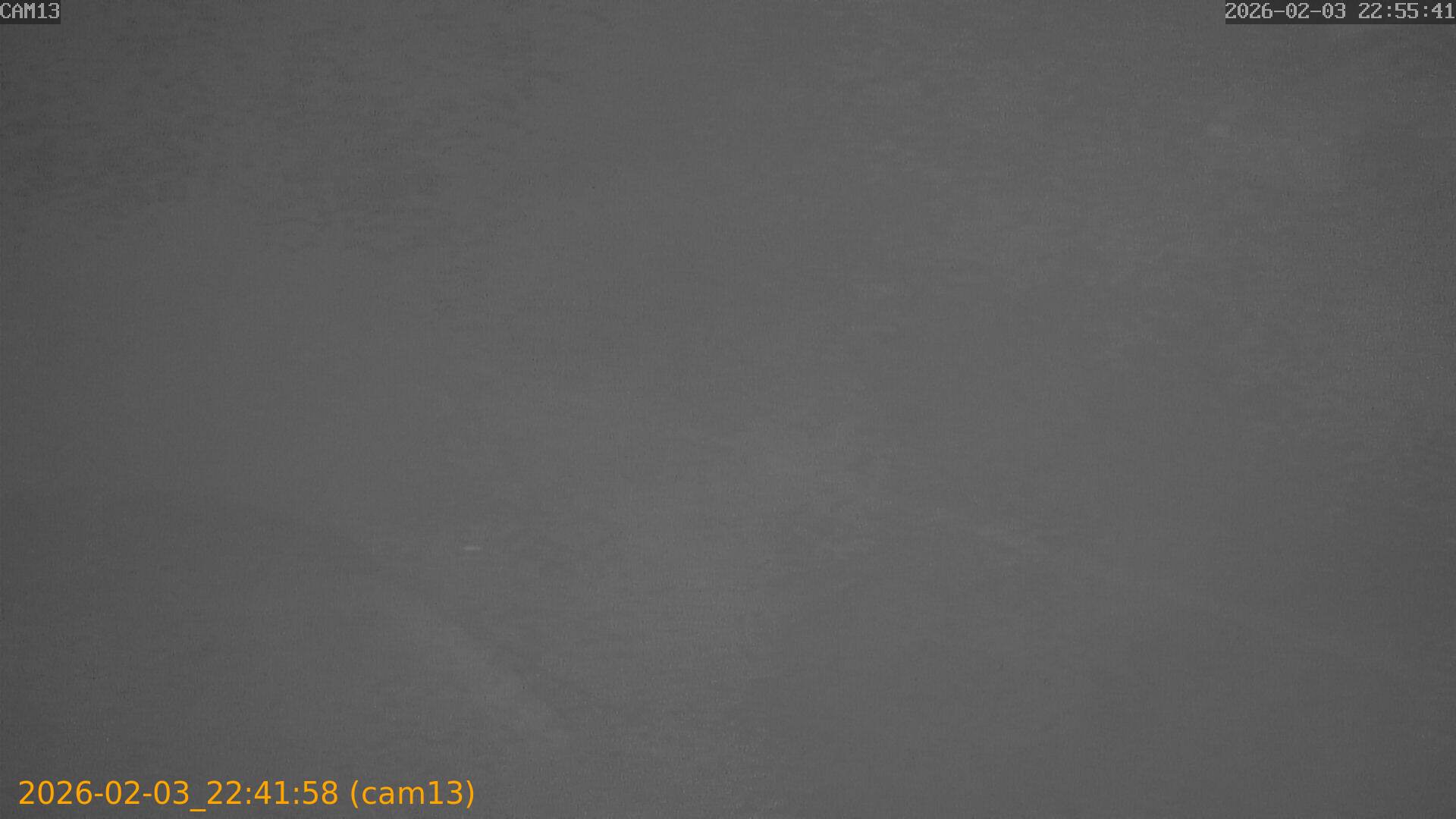 thumbnail_20260203224158