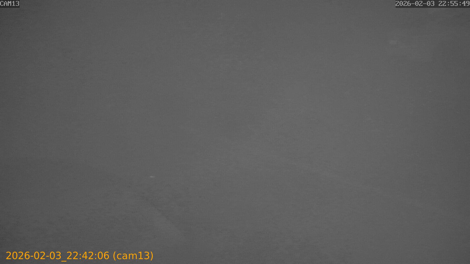 thumbnail_20260203224206