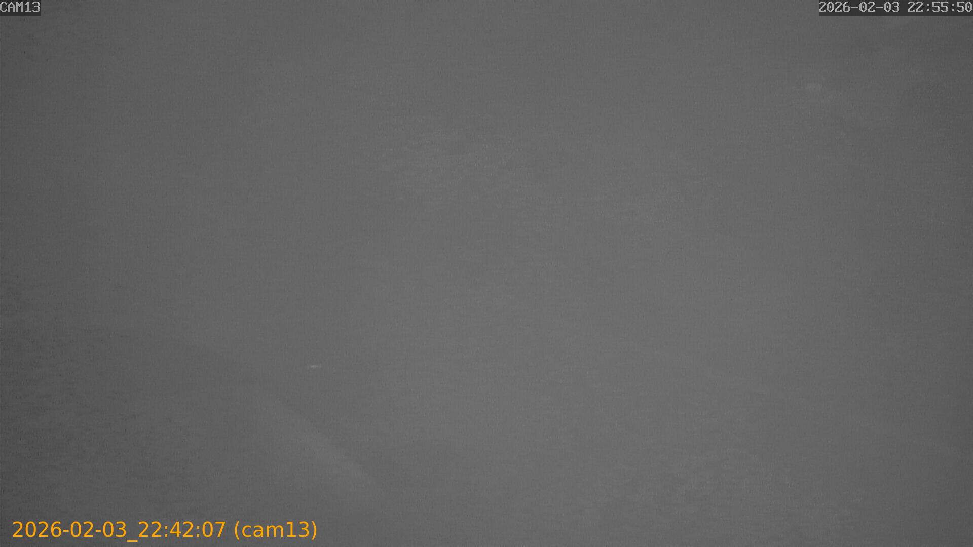 thumbnail_20260203224207