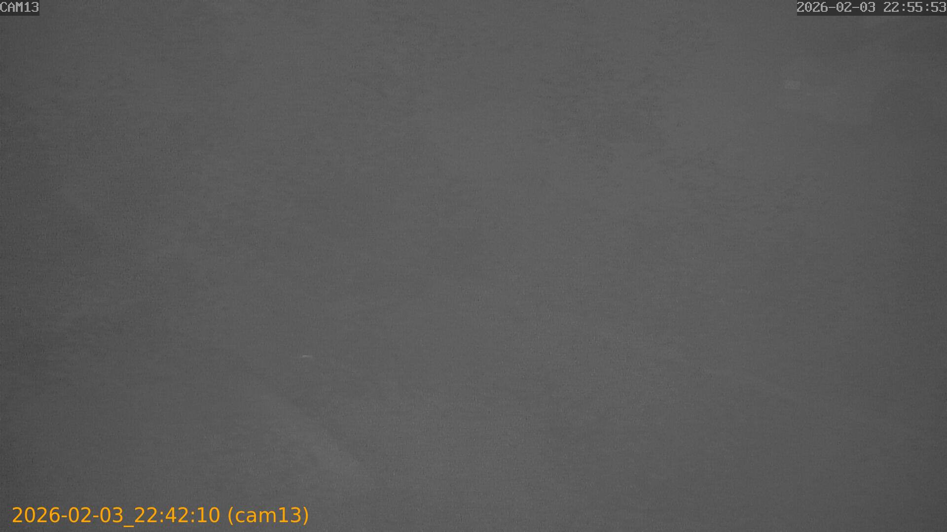 thumbnail_20260203224210