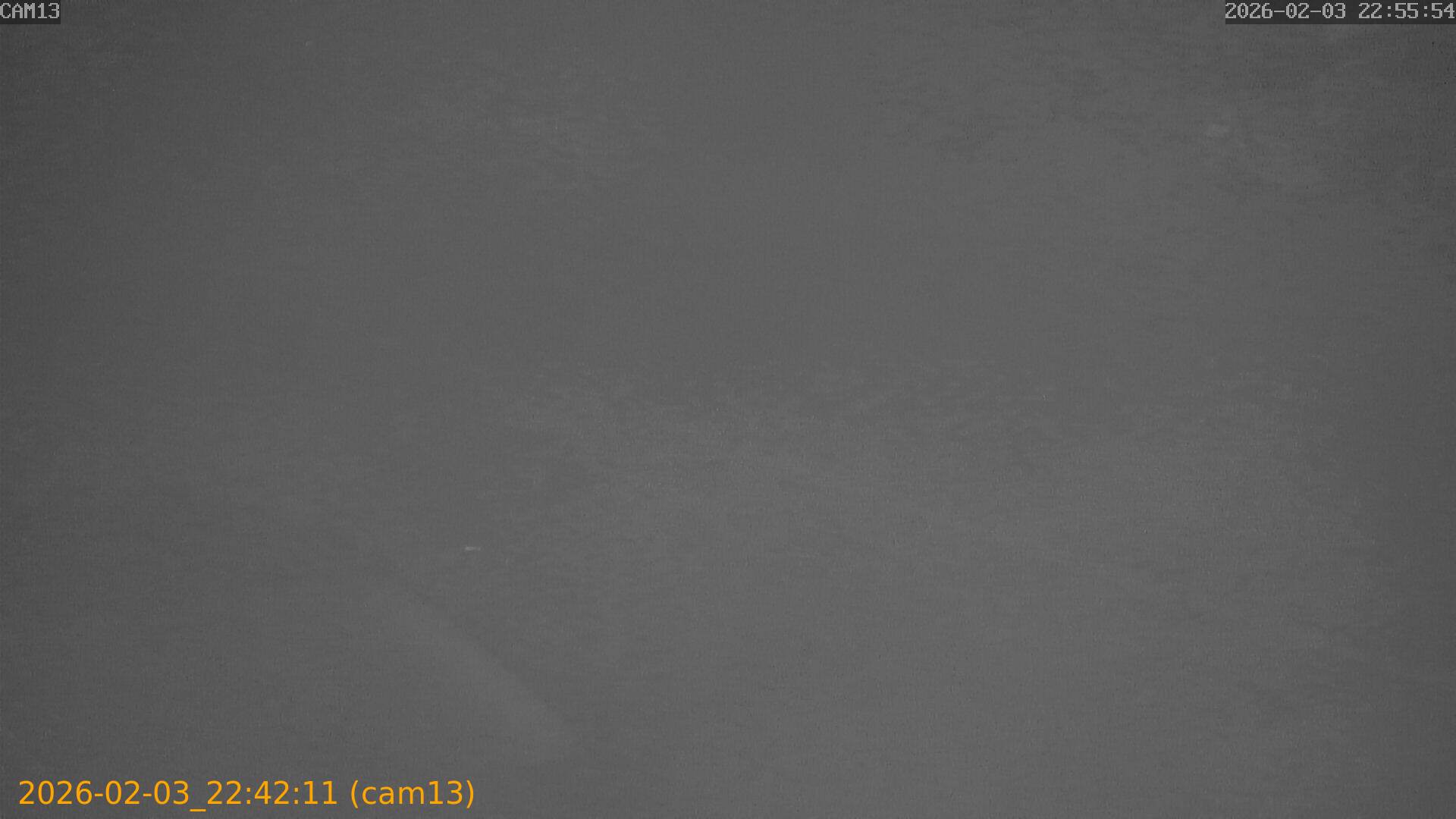 thumbnail_20260203224211