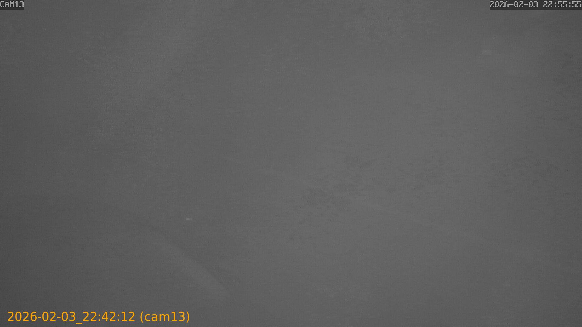 thumbnail_20260203224212