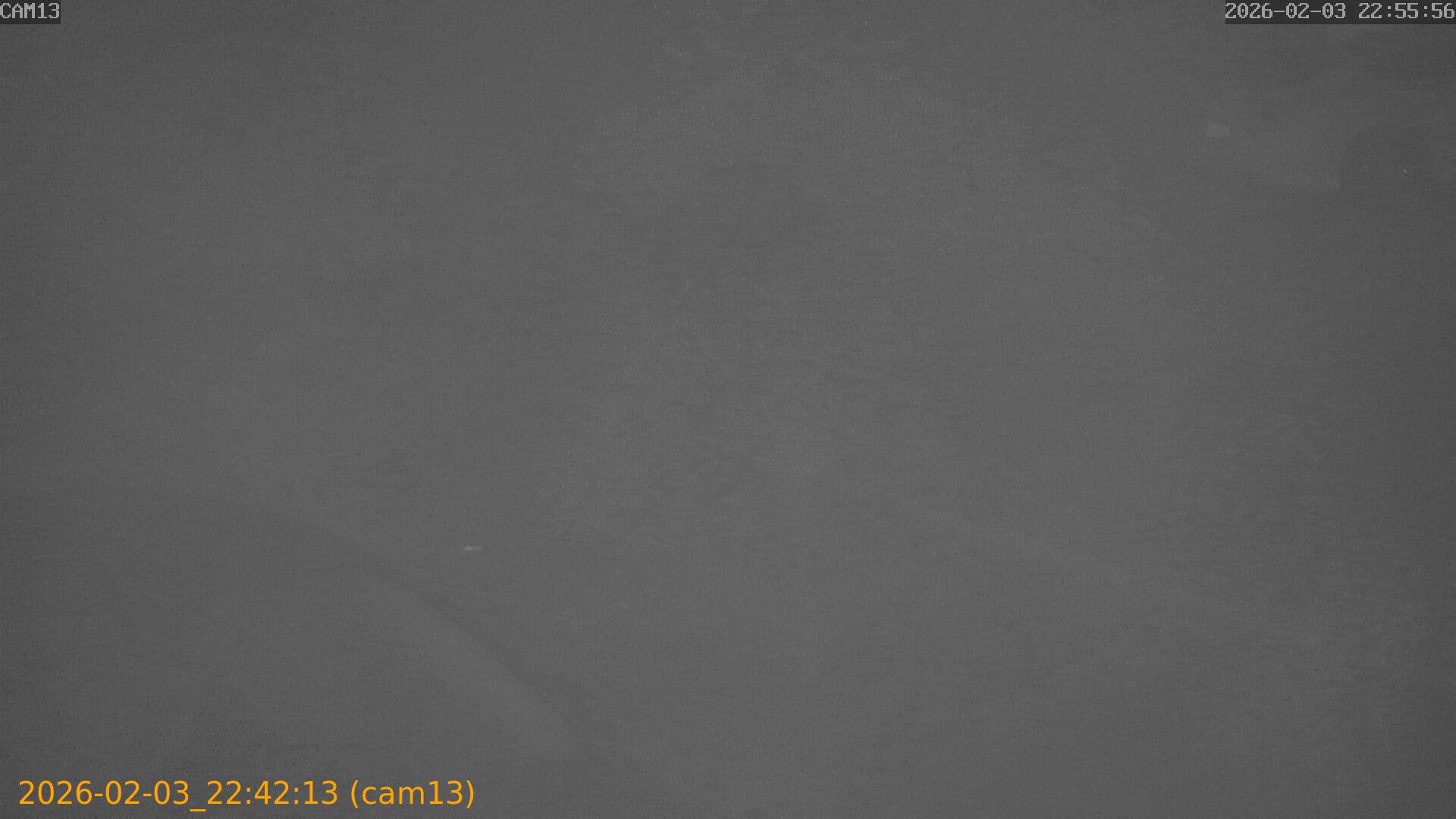 thumbnail_20260203224213