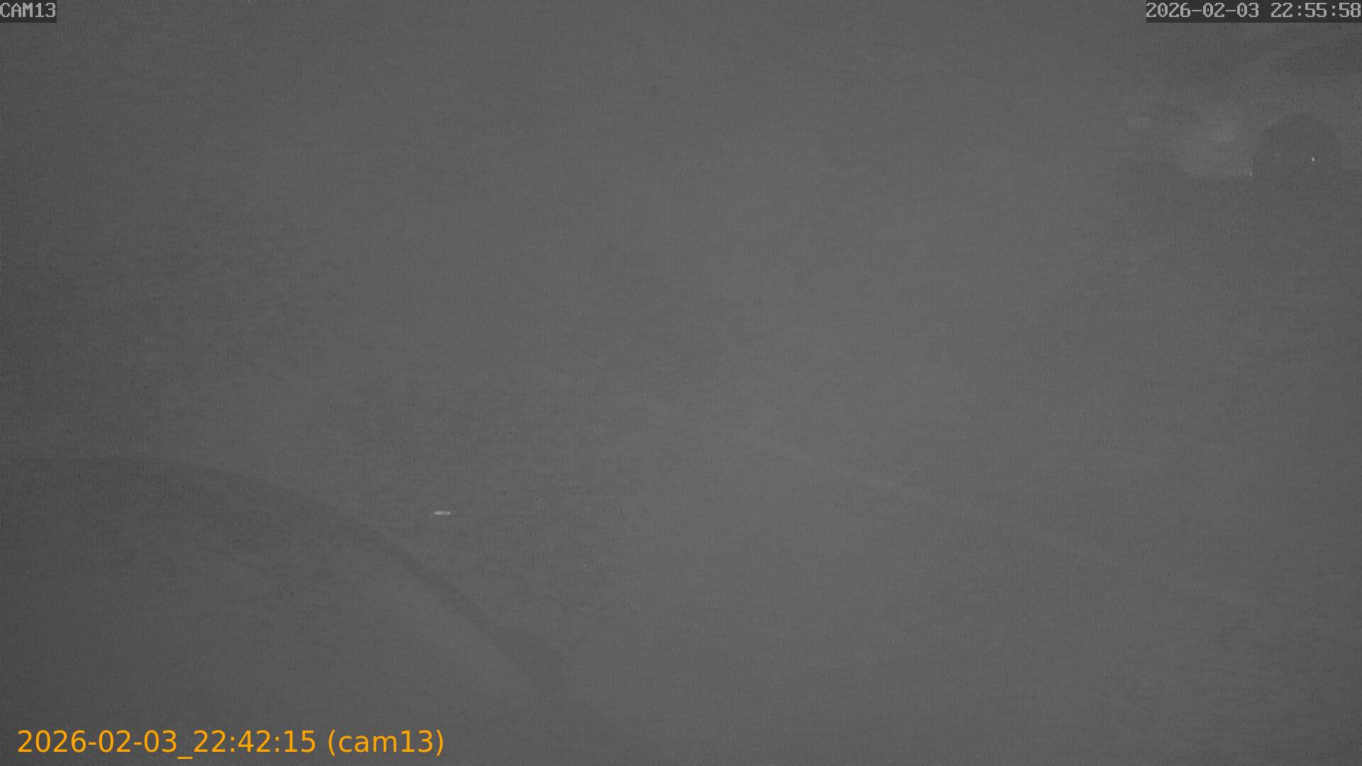 thumbnail_20260203224215