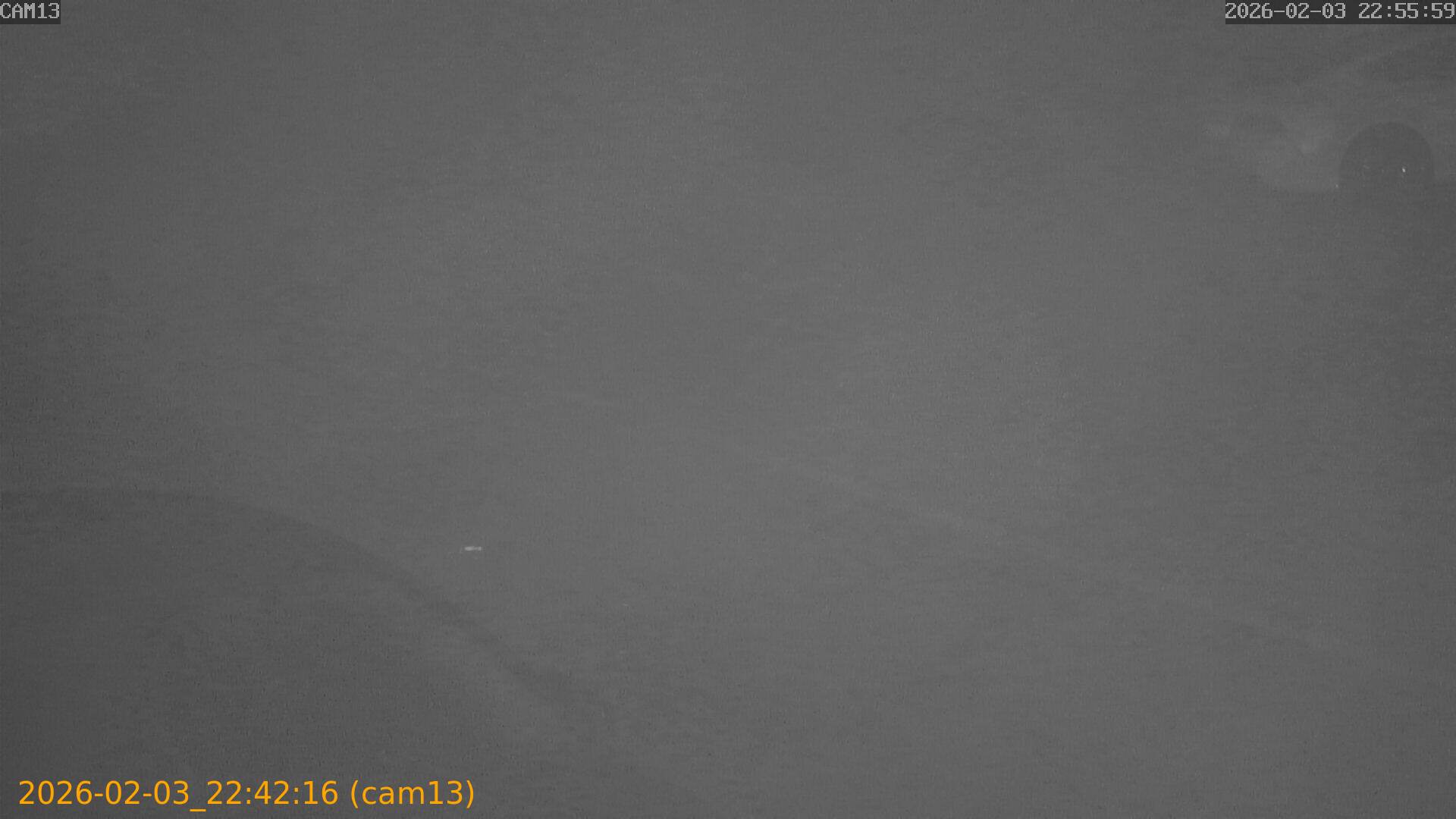 thumbnail_20260203224216