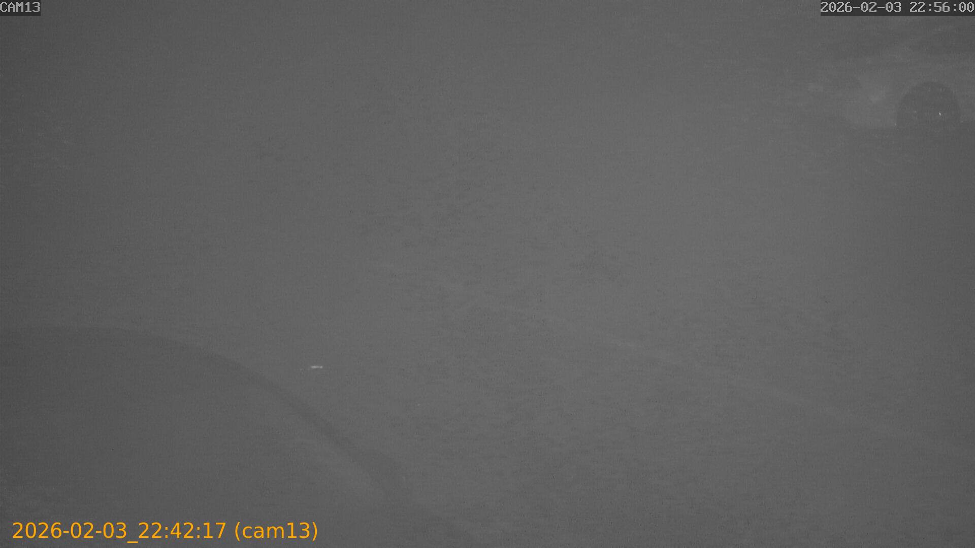 thumbnail_20260203224217