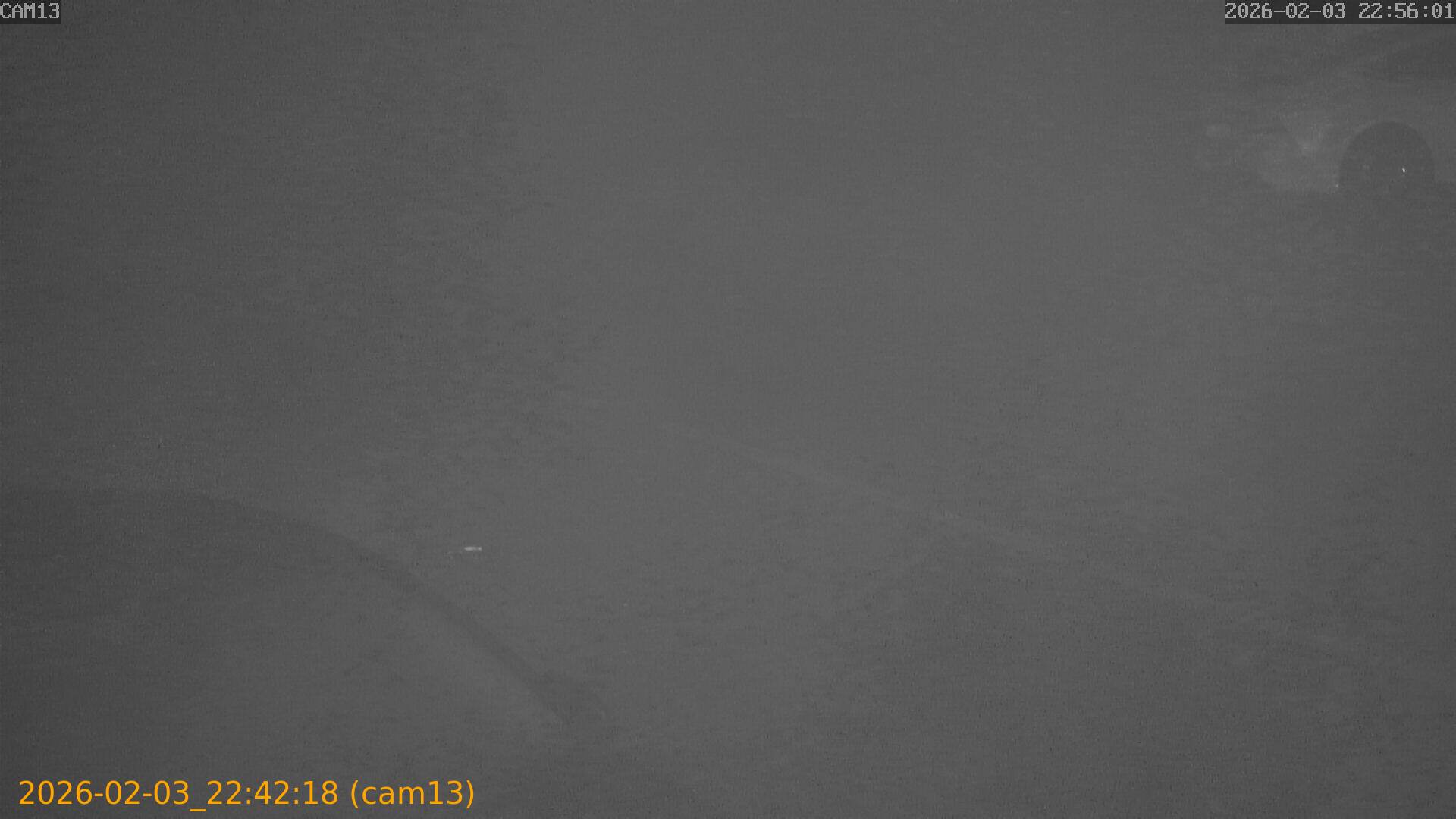 thumbnail_20260203224218