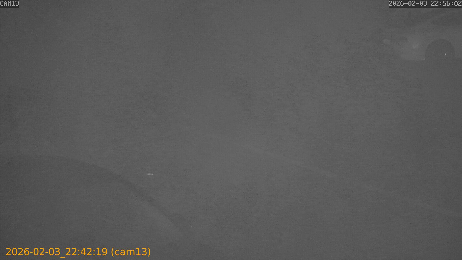 thumbnail_20260203224219