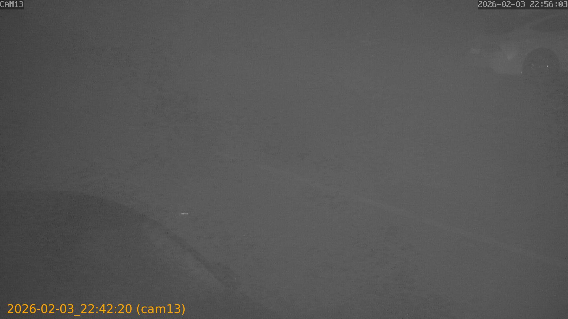 thumbnail_20260203224220