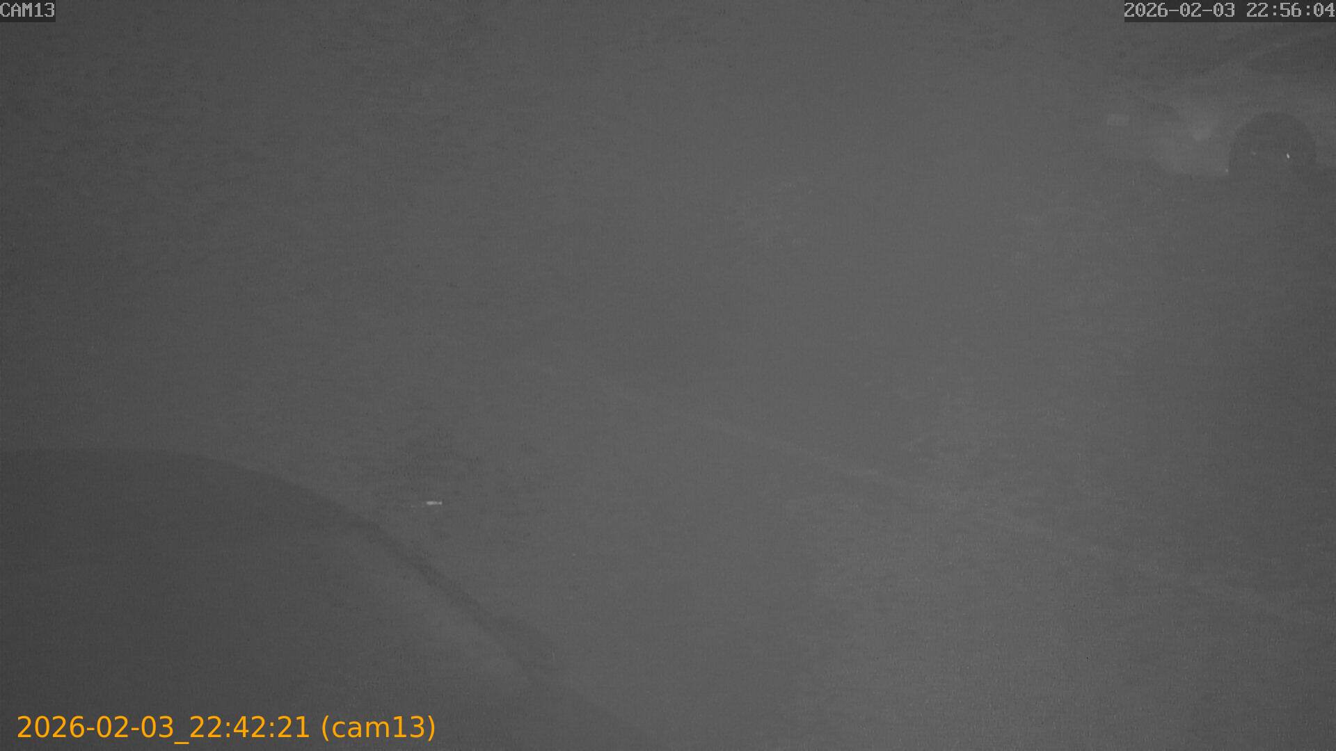 thumbnail_20260203224221