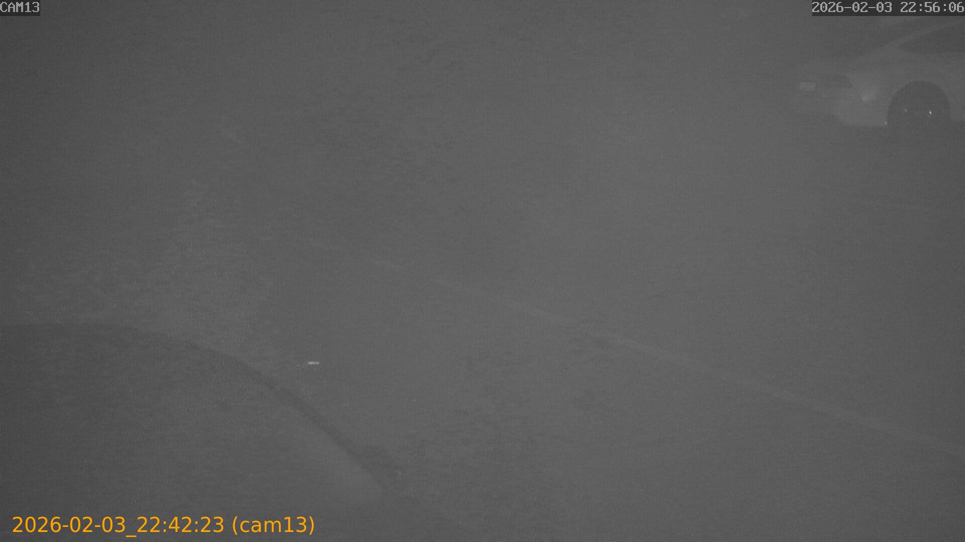 thumbnail_20260203224223