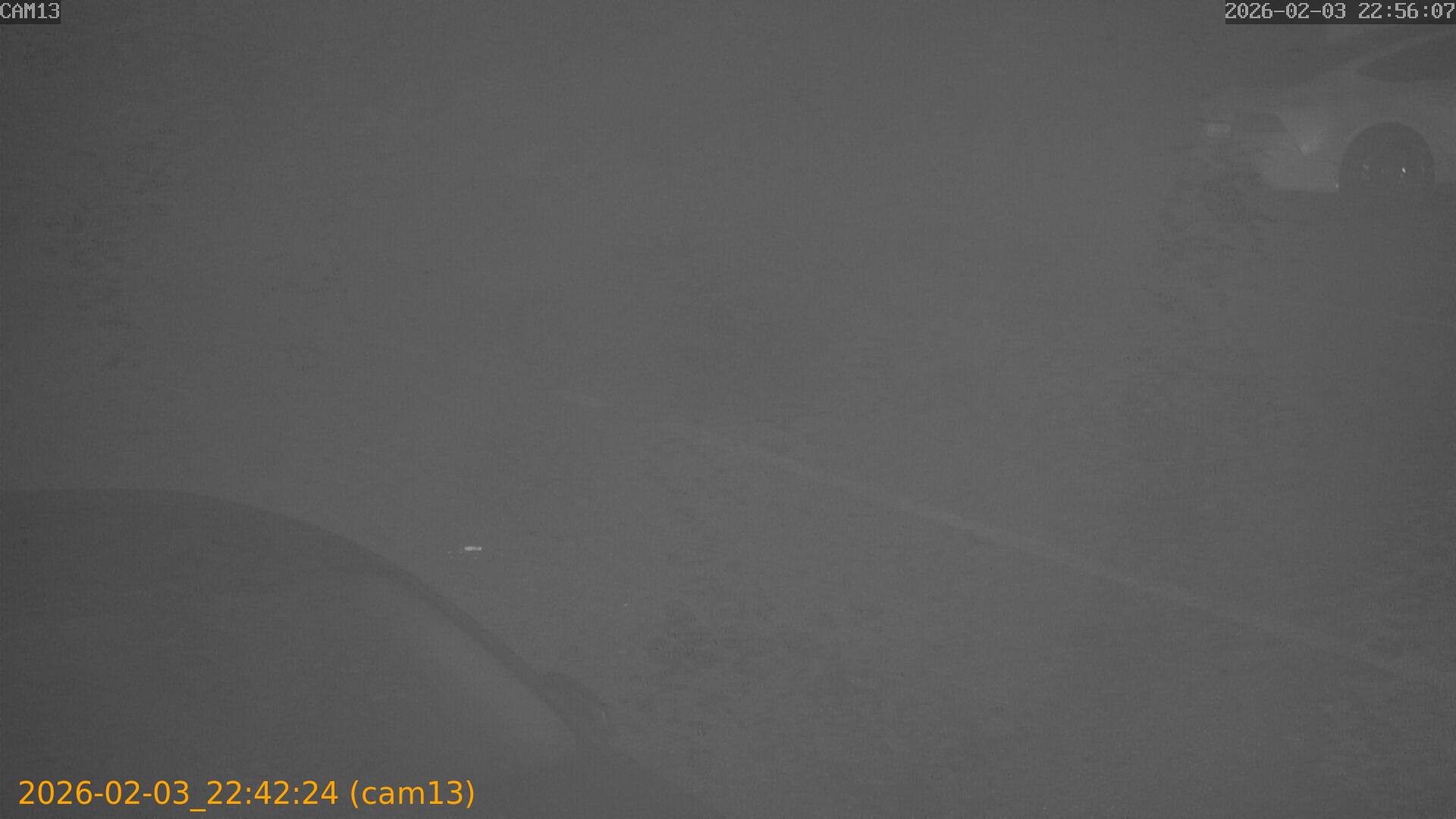 thumbnail_20260203224224