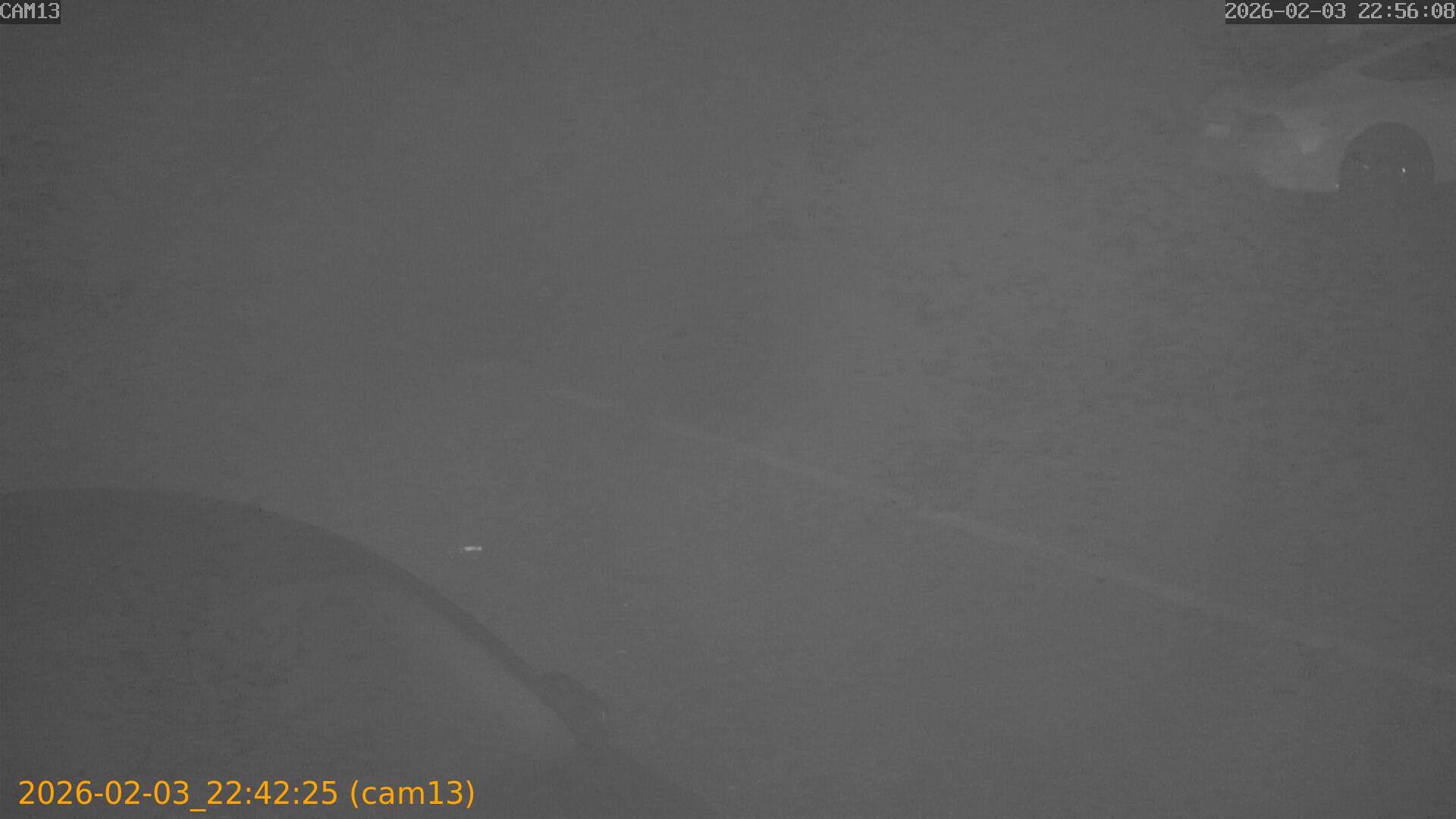 thumbnail_20260203224225