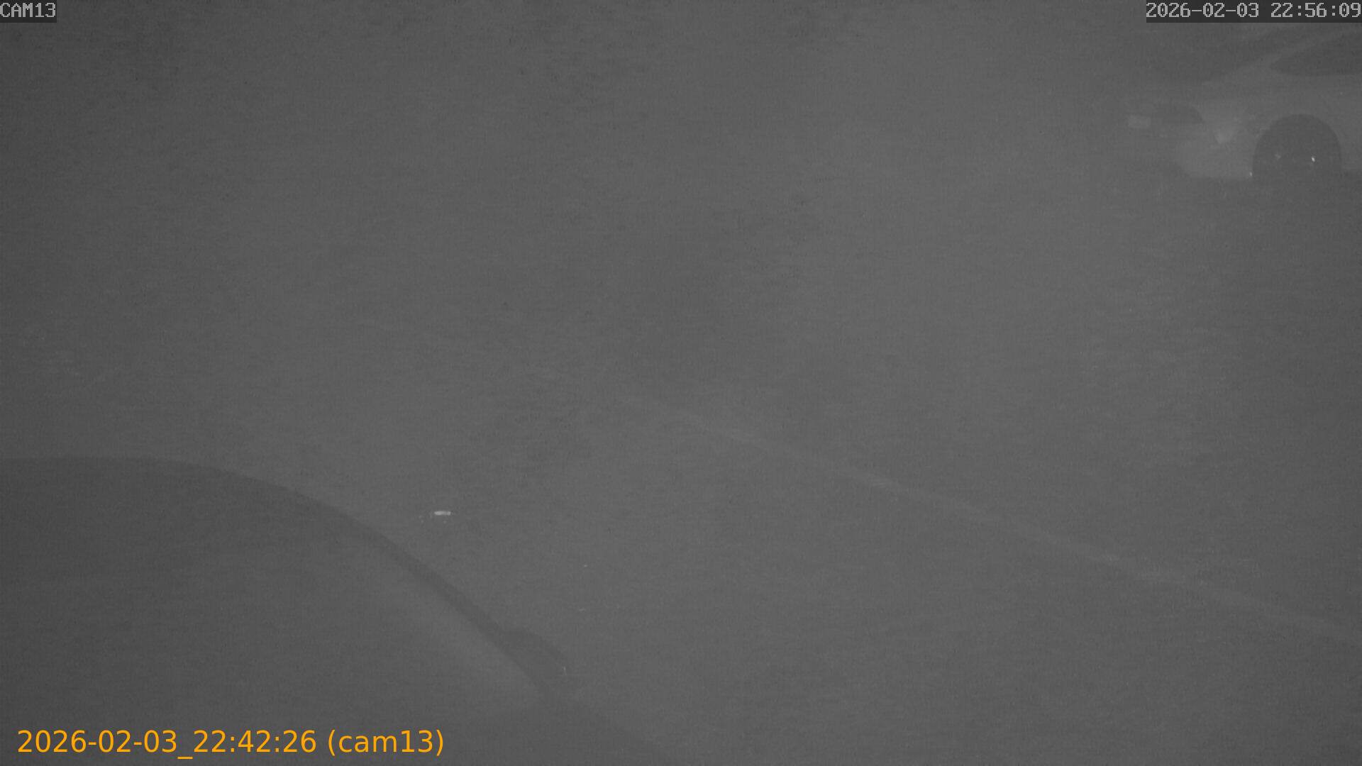 thumbnail_20260203224226