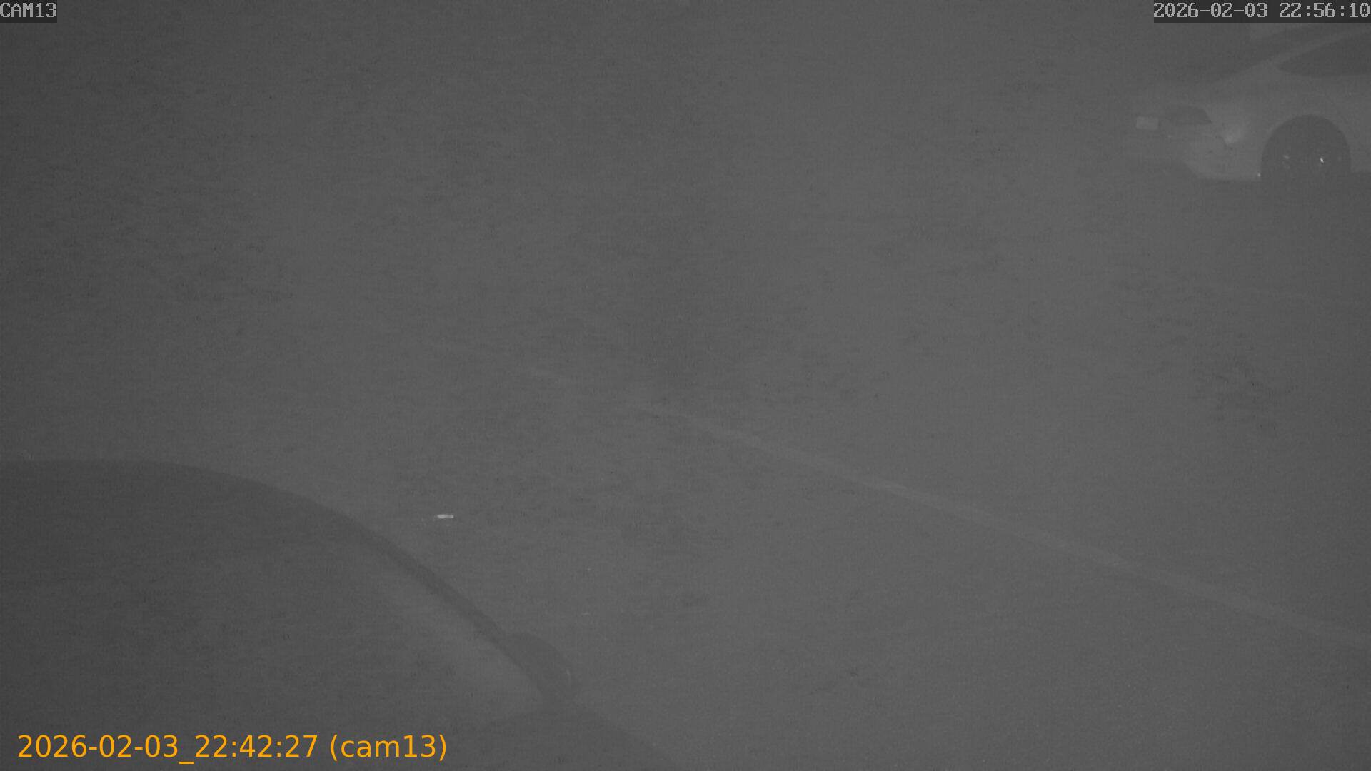 thumbnail_20260203224227