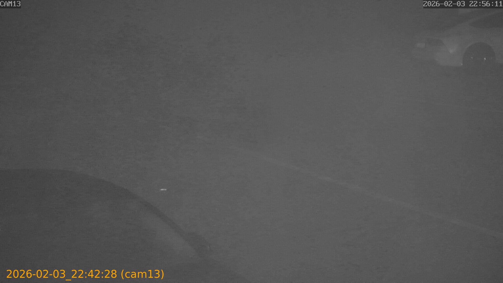 thumbnail_20260203224228