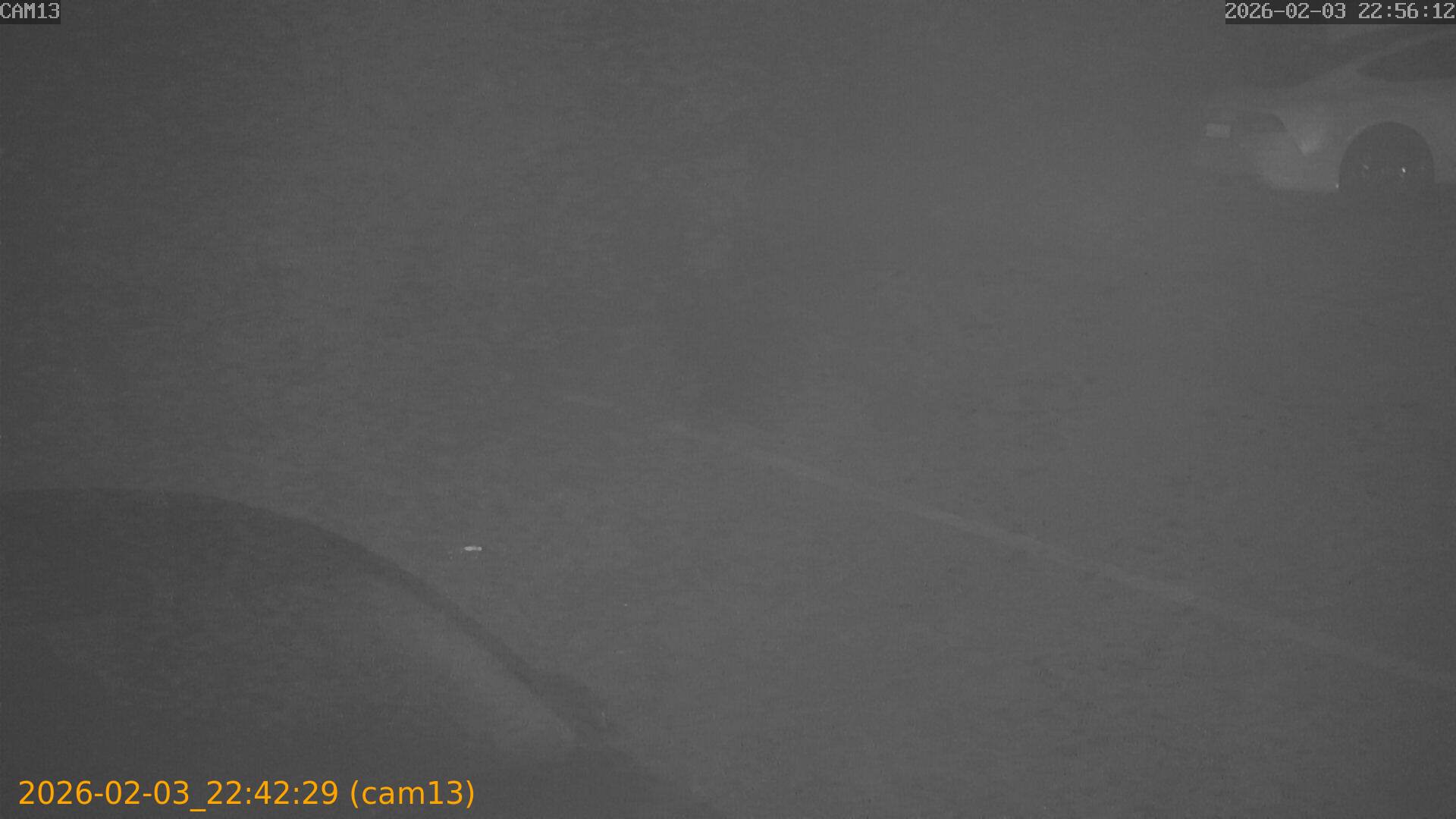 thumbnail_20260203224229