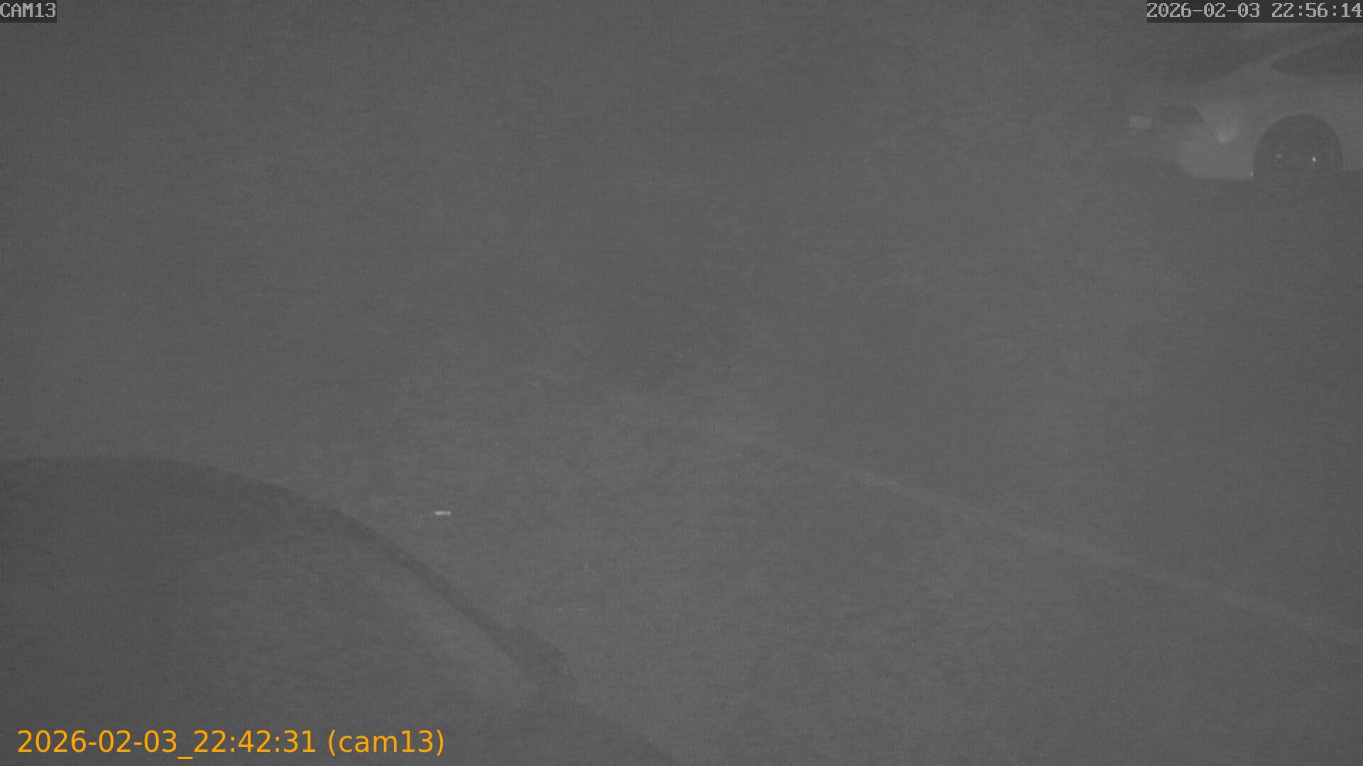 thumbnail_20260203224231