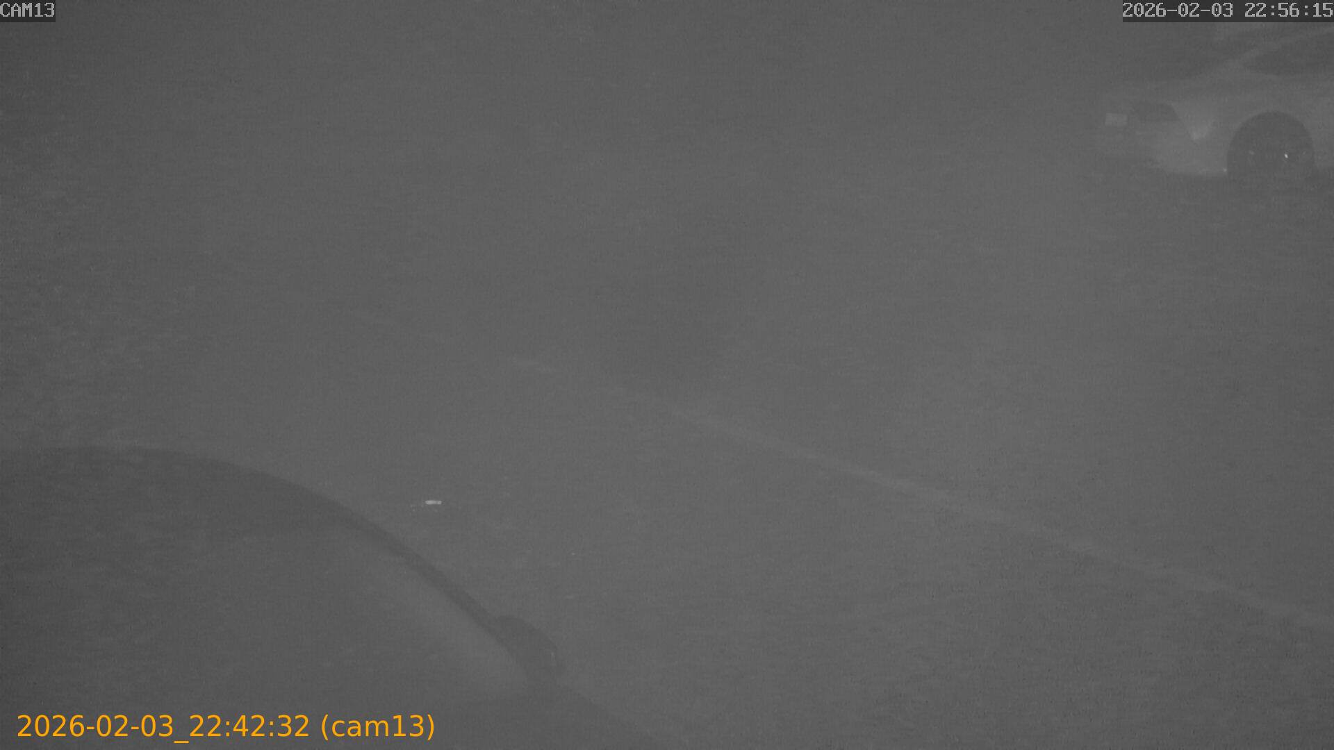 thumbnail_20260203224232