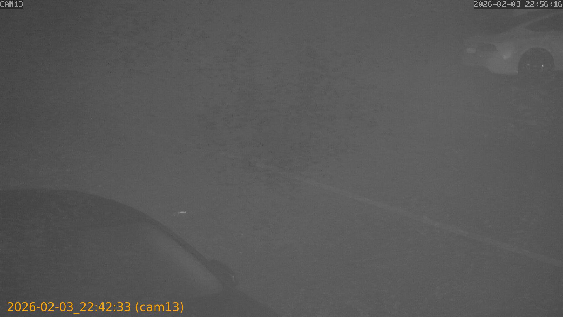 thumbnail_20260203224233