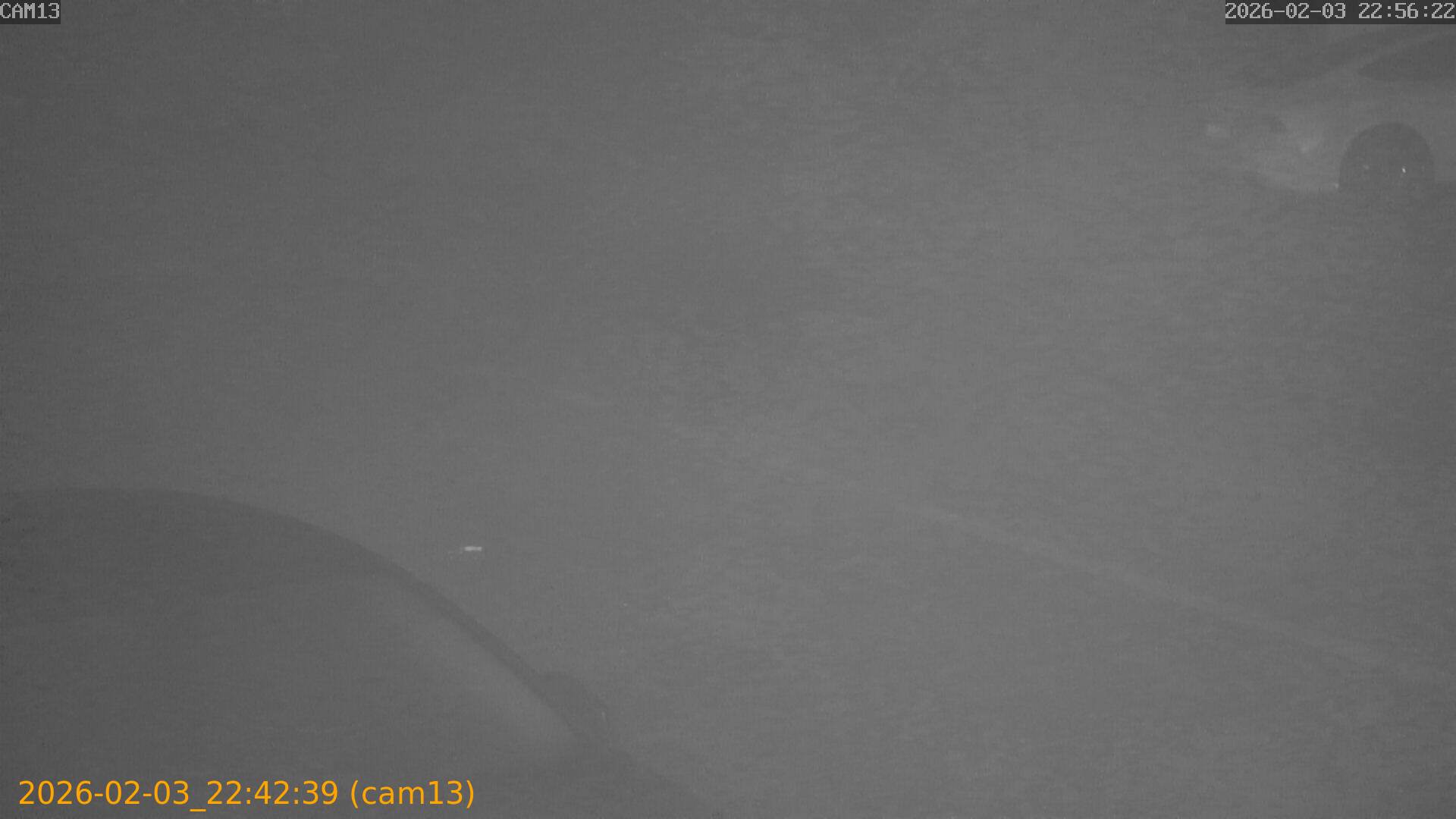 thumbnail_20260203224239