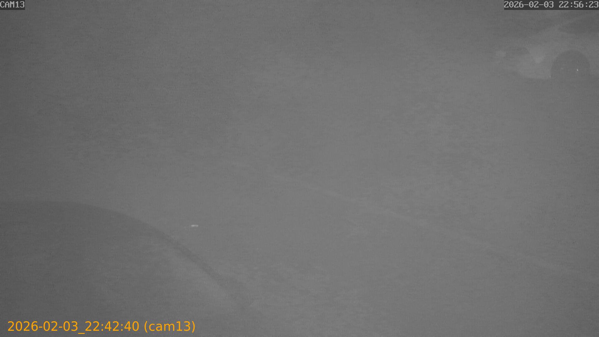 thumbnail_20260203224240