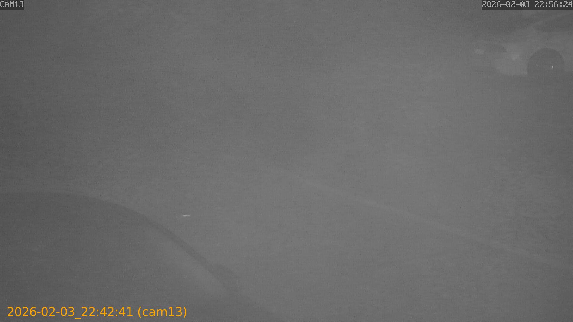 thumbnail_20260203224241