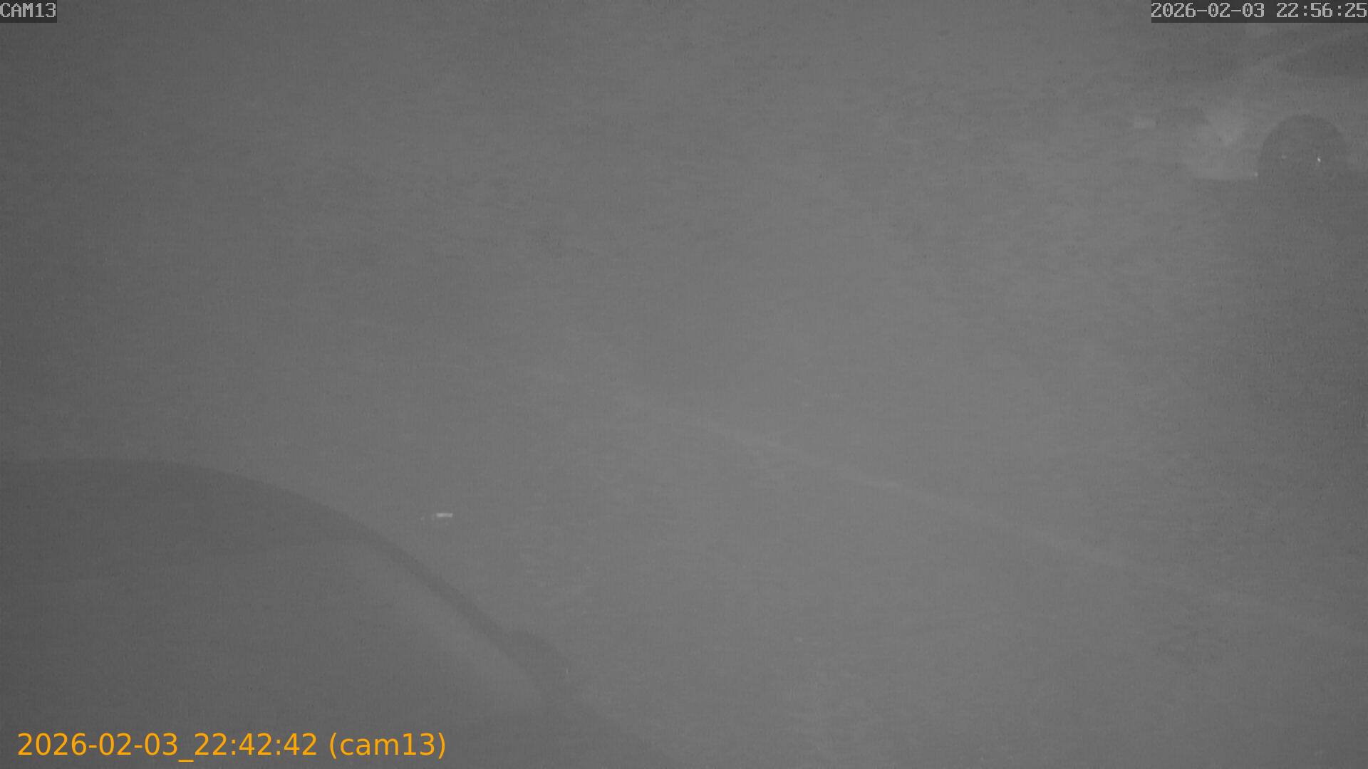 thumbnail_20260203224242