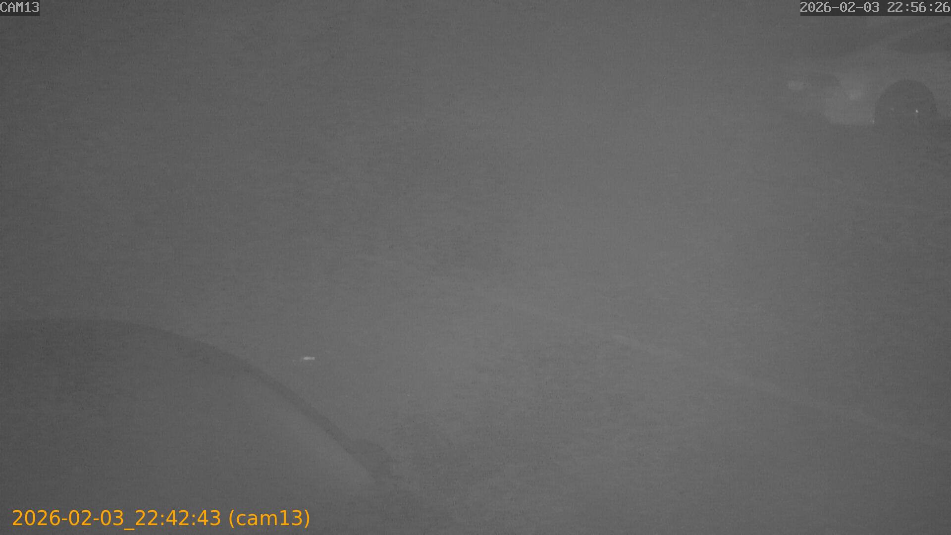 thumbnail_20260203224243