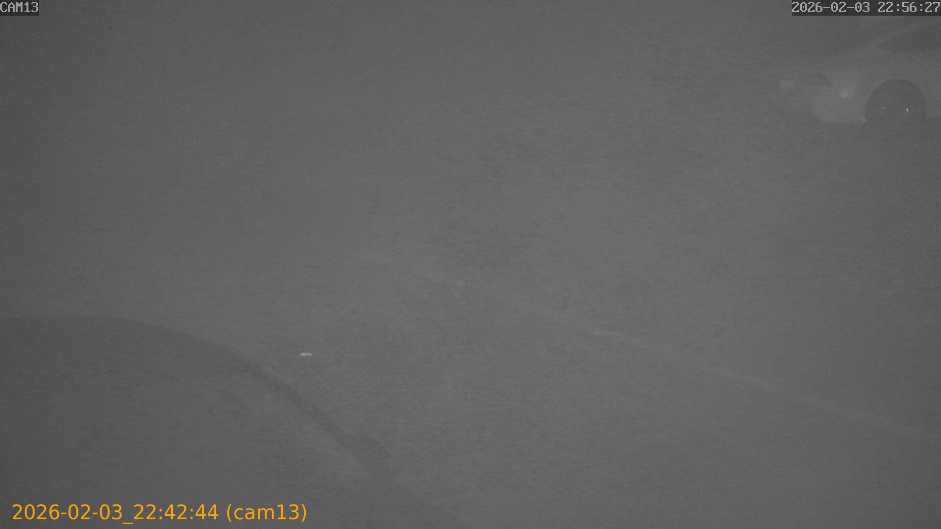 thumbnail_20260203224244